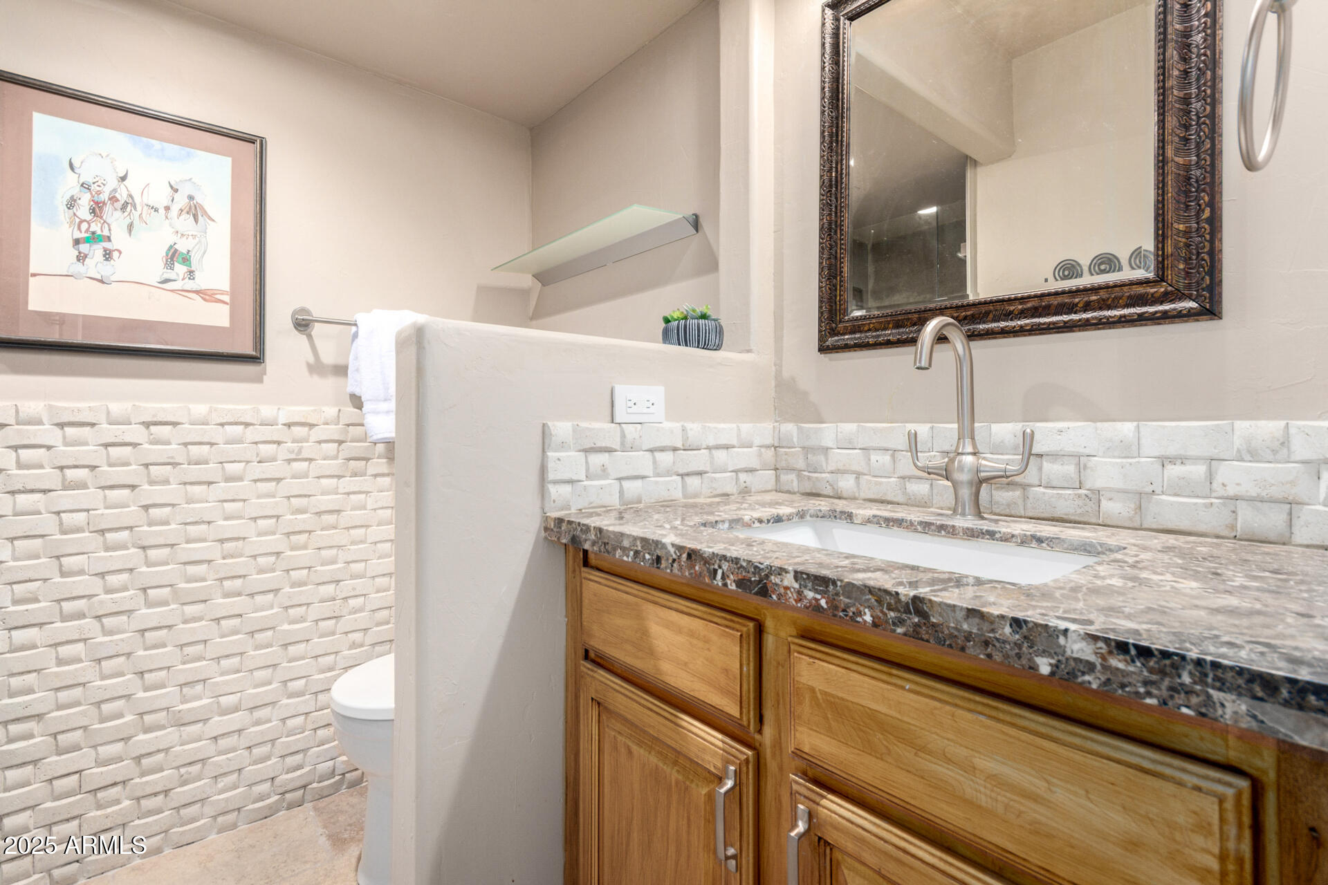 1401 E PUGET Avenue, 10