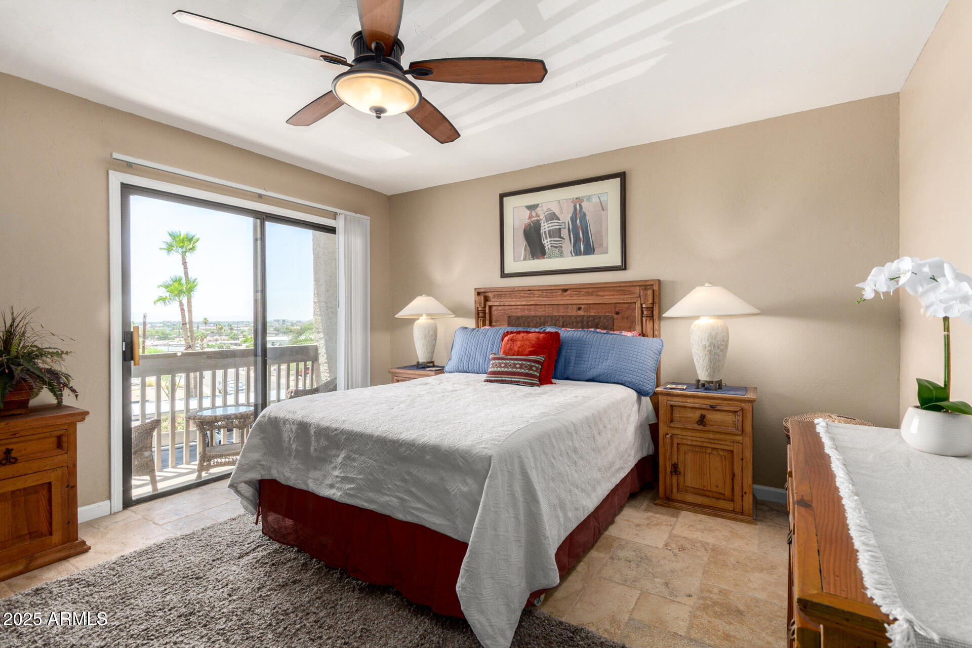 1401 E PUGET Avenue, 10