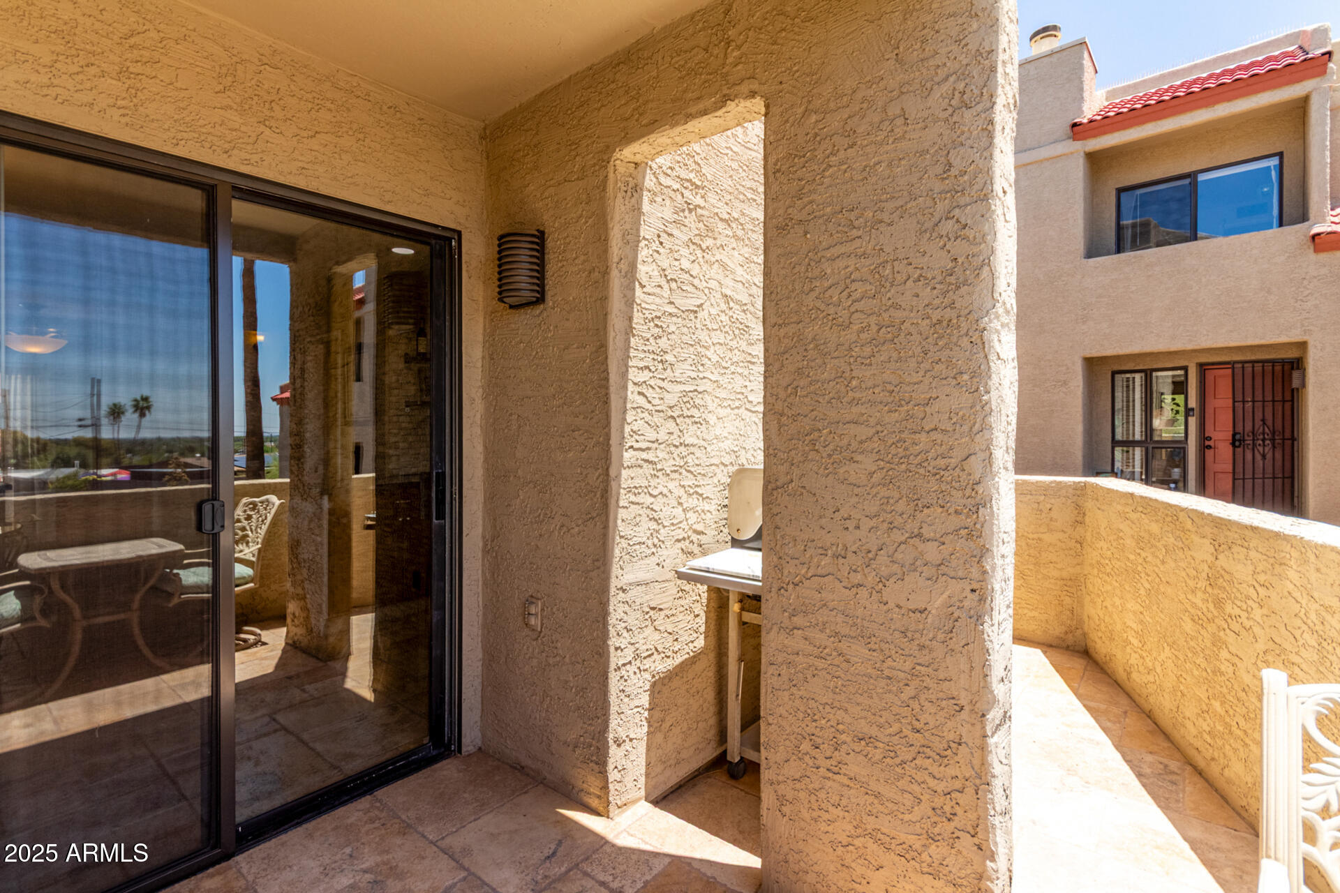 1401 E PUGET Avenue, 10