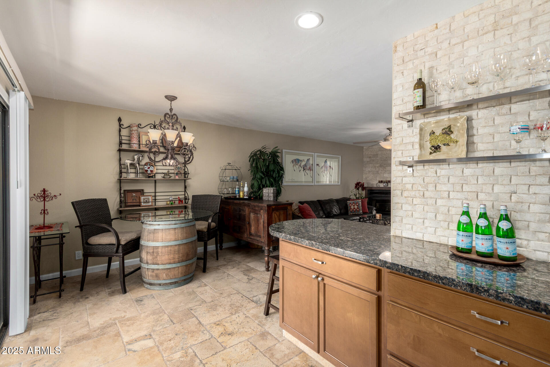 1401 E PUGET Avenue, 10