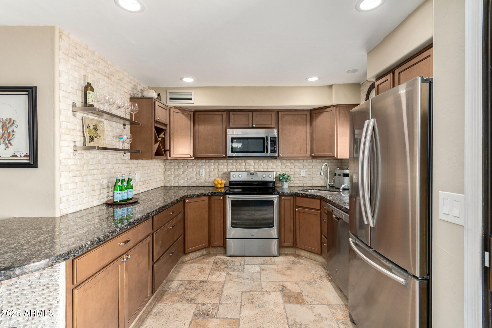 1401 E PUGET Avenue, 10