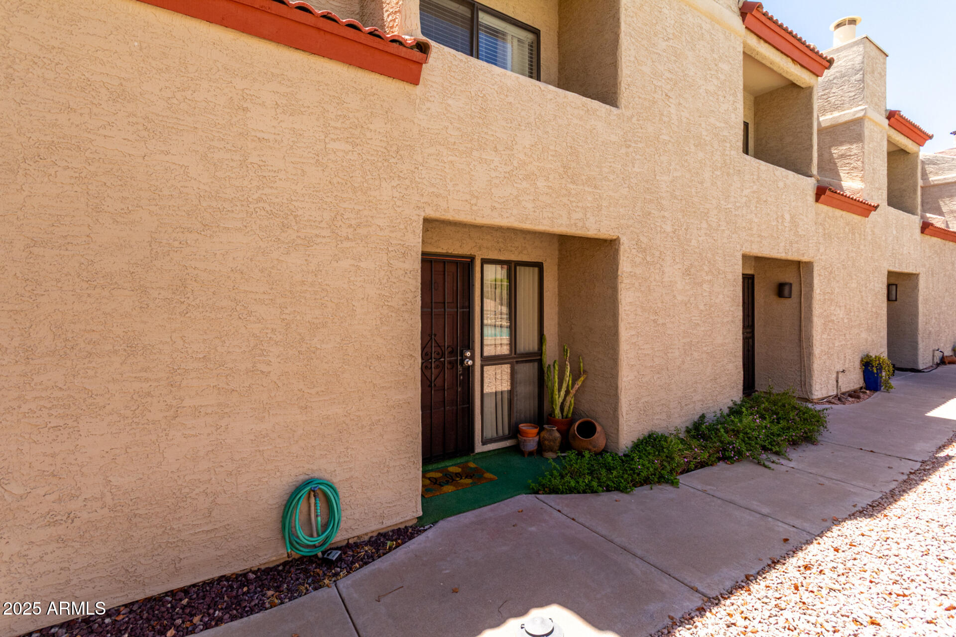 1401 E PUGET Avenue, 10