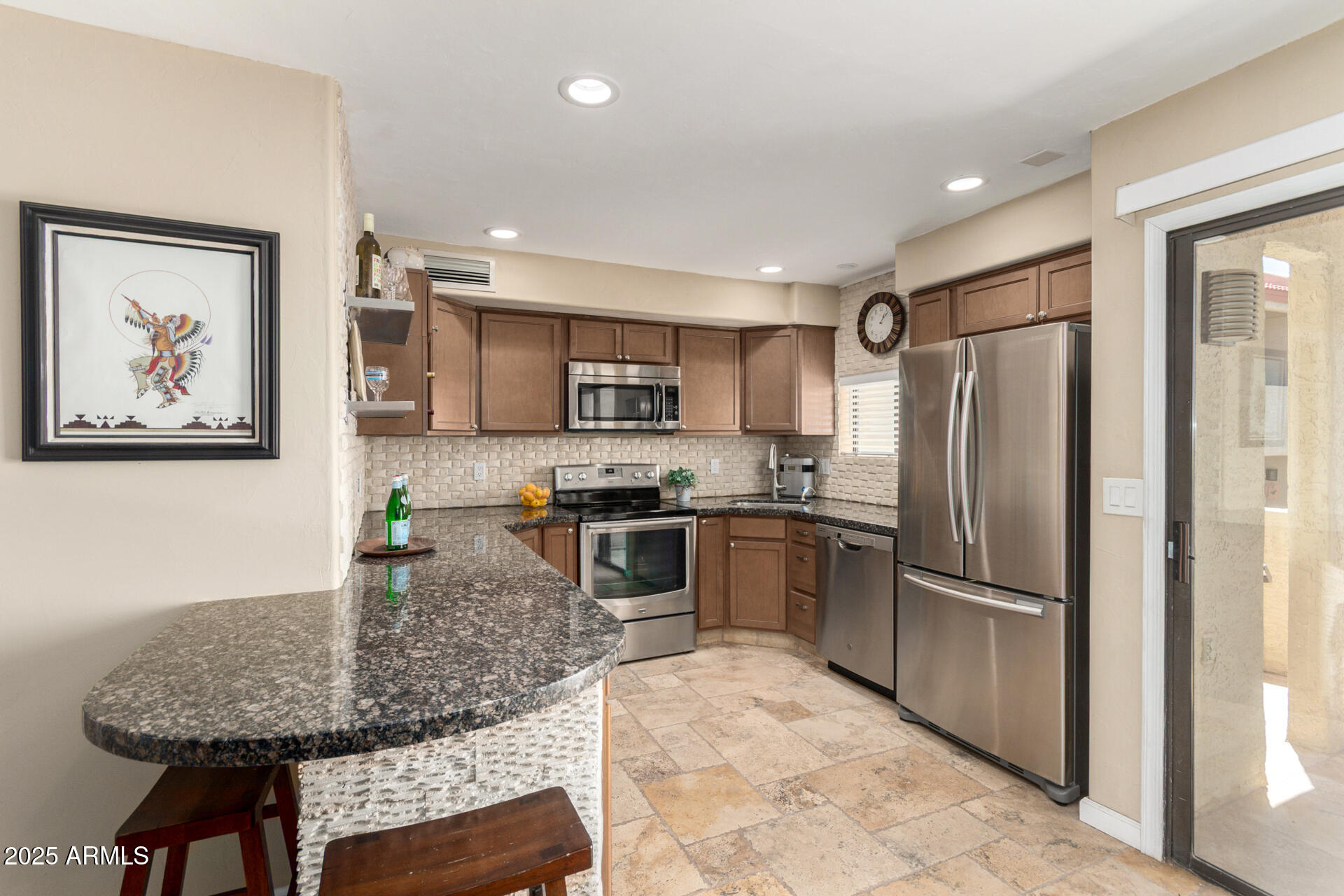 1401 E PUGET Avenue, 10