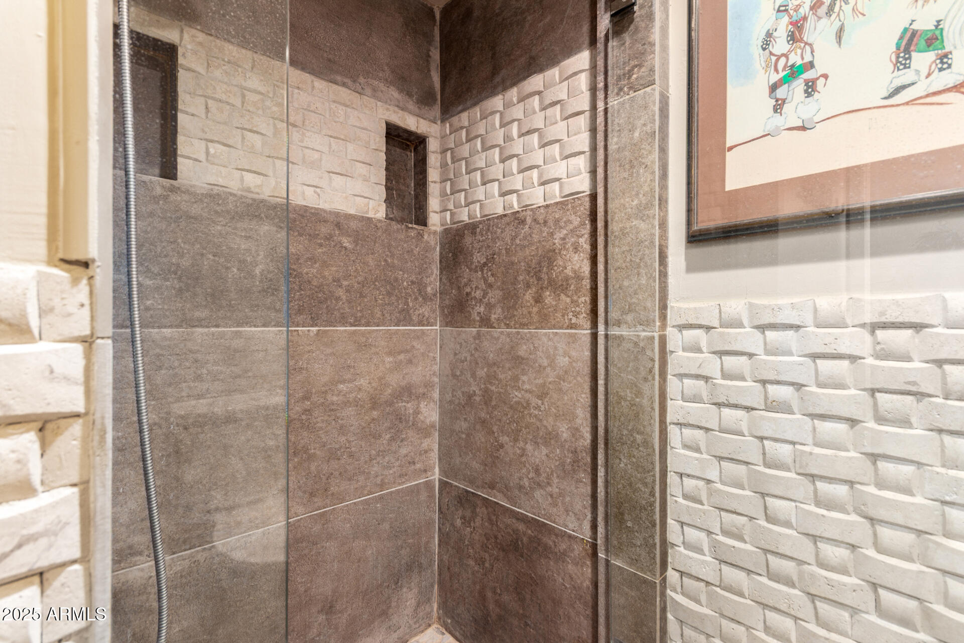 1401 E PUGET Avenue, 10