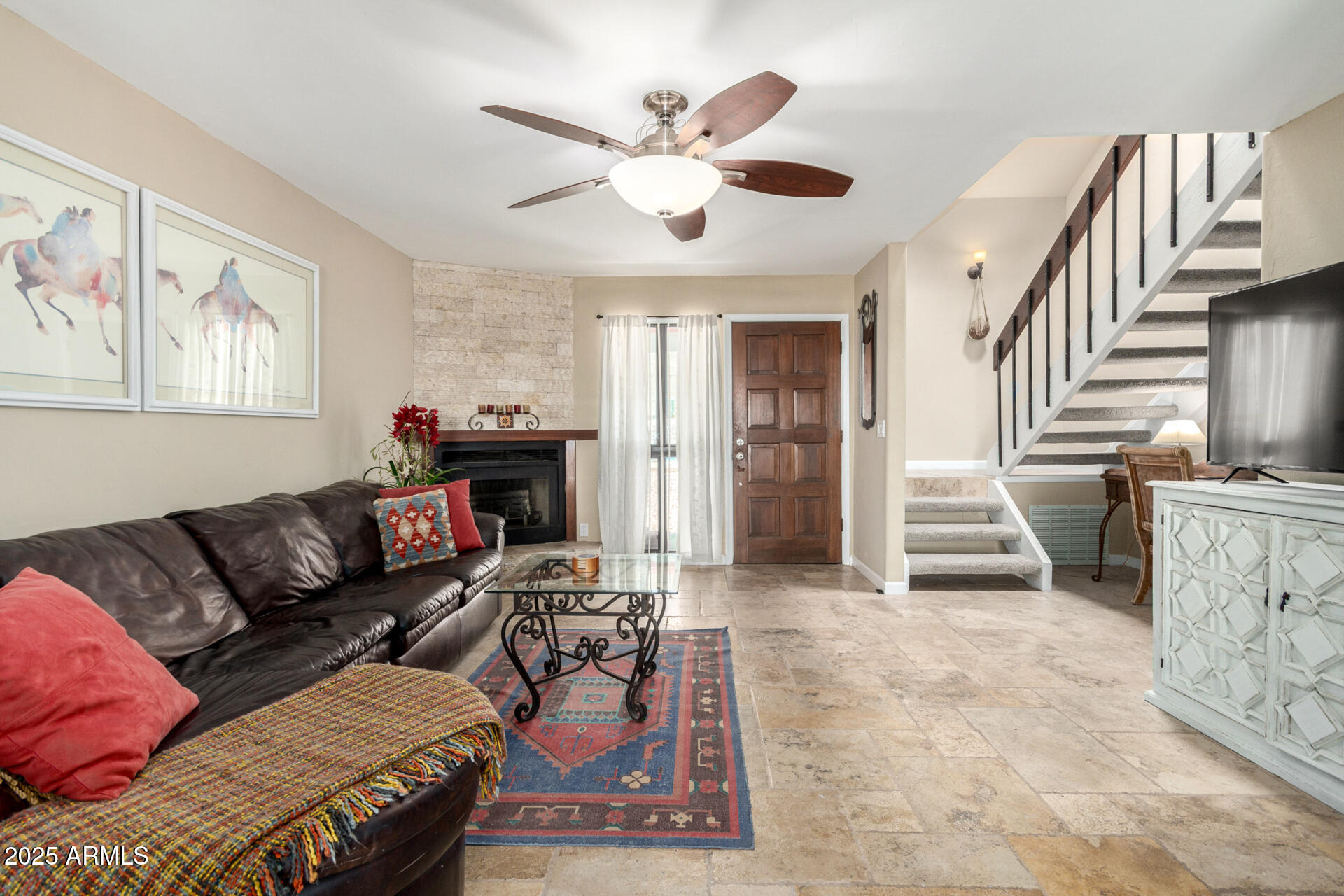 1401 E PUGET Avenue, 10