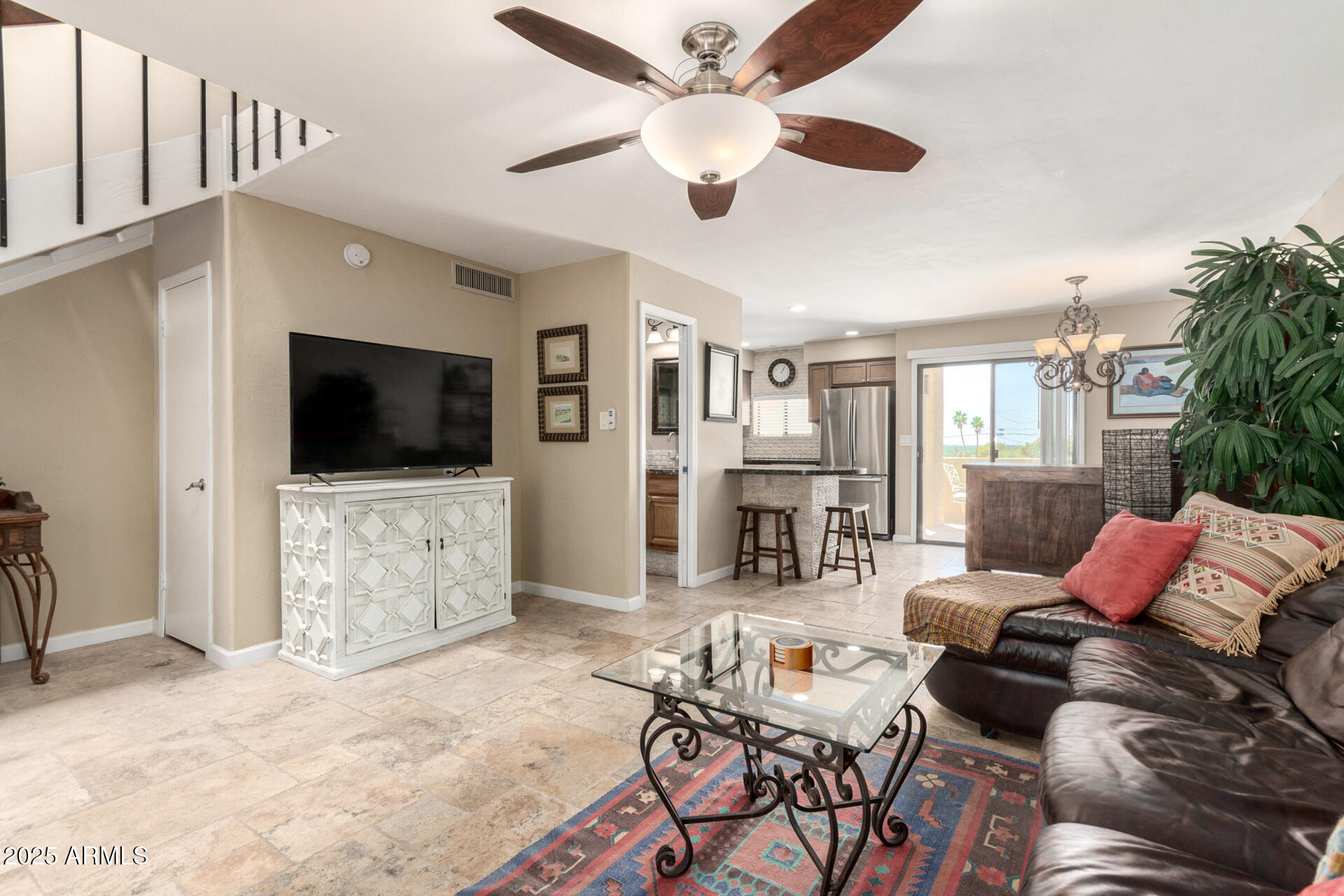 1401 E PUGET Avenue, 10