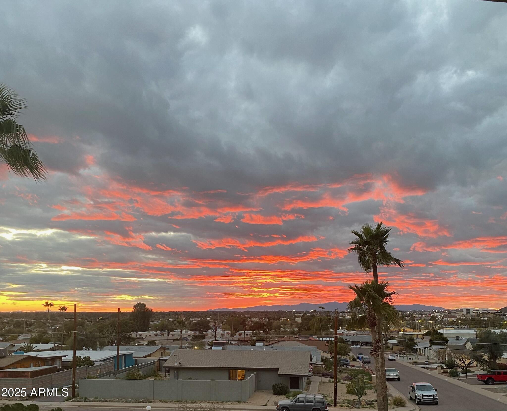 1401 E PUGET Avenue, 10