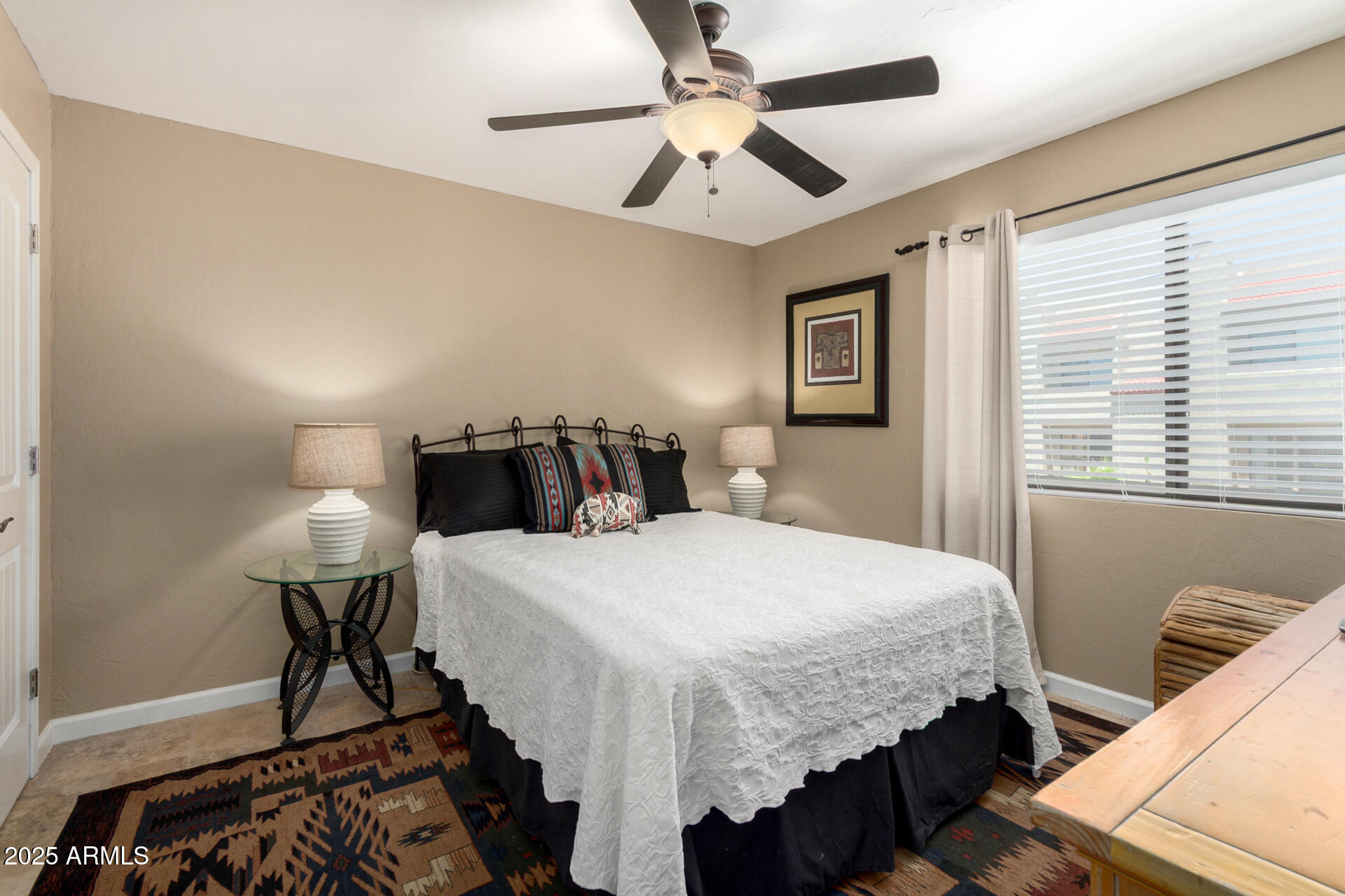 1401 E PUGET Avenue, 10