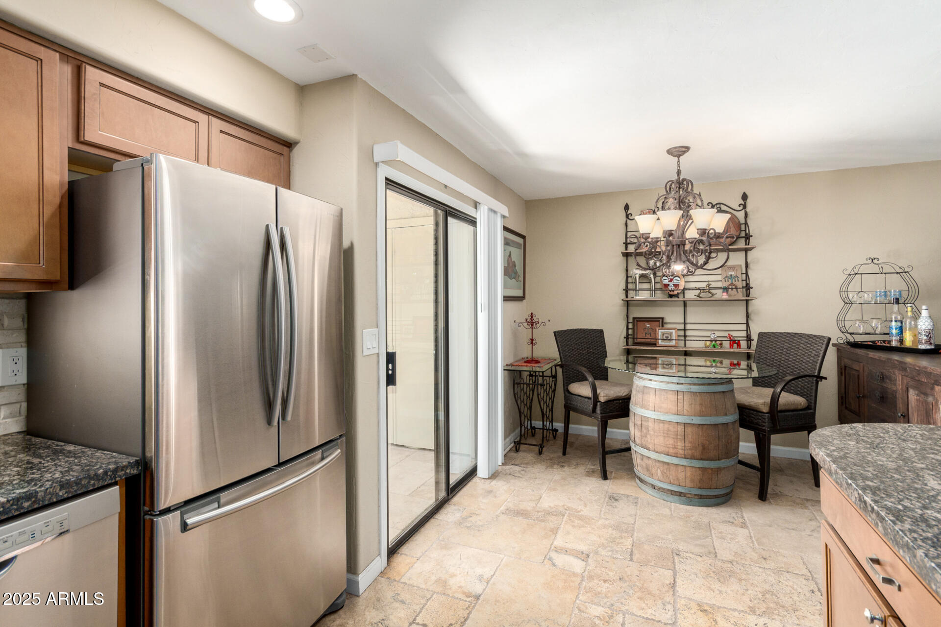 1401 E PUGET Avenue, 10