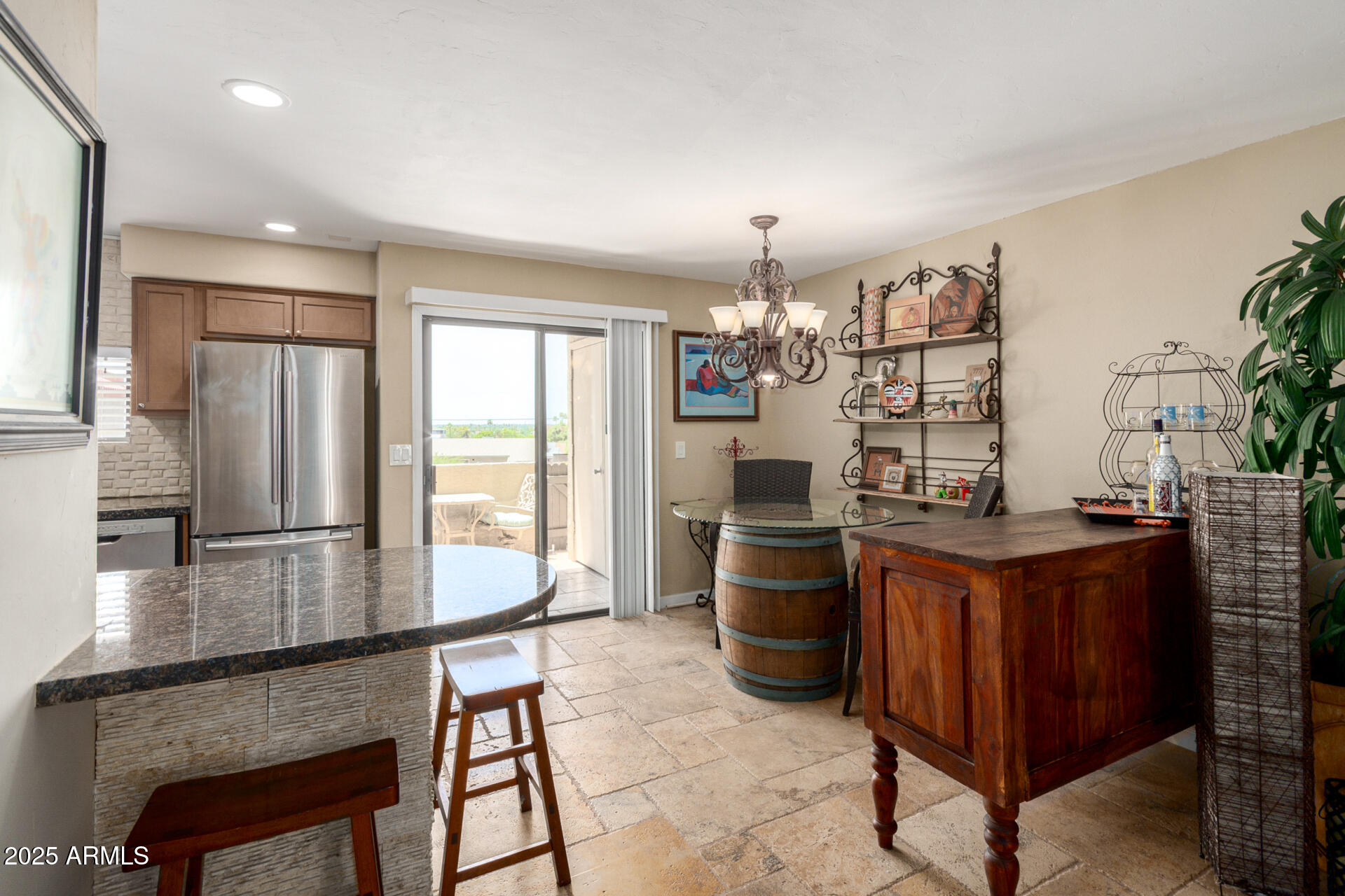 1401 E PUGET Avenue, 10