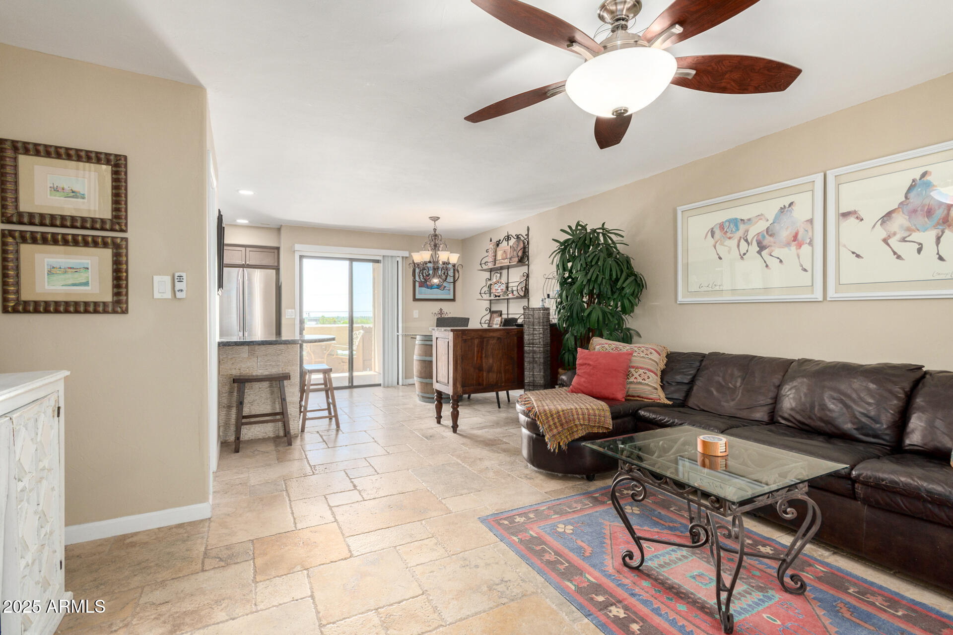 1401 E PUGET Avenue, 10