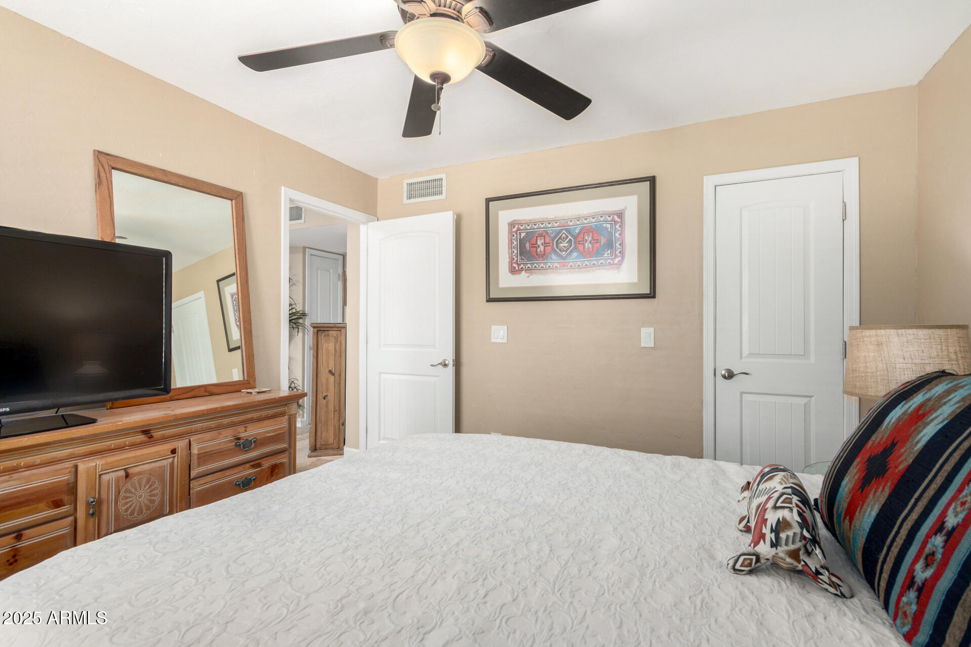 1401 E PUGET Avenue, 10