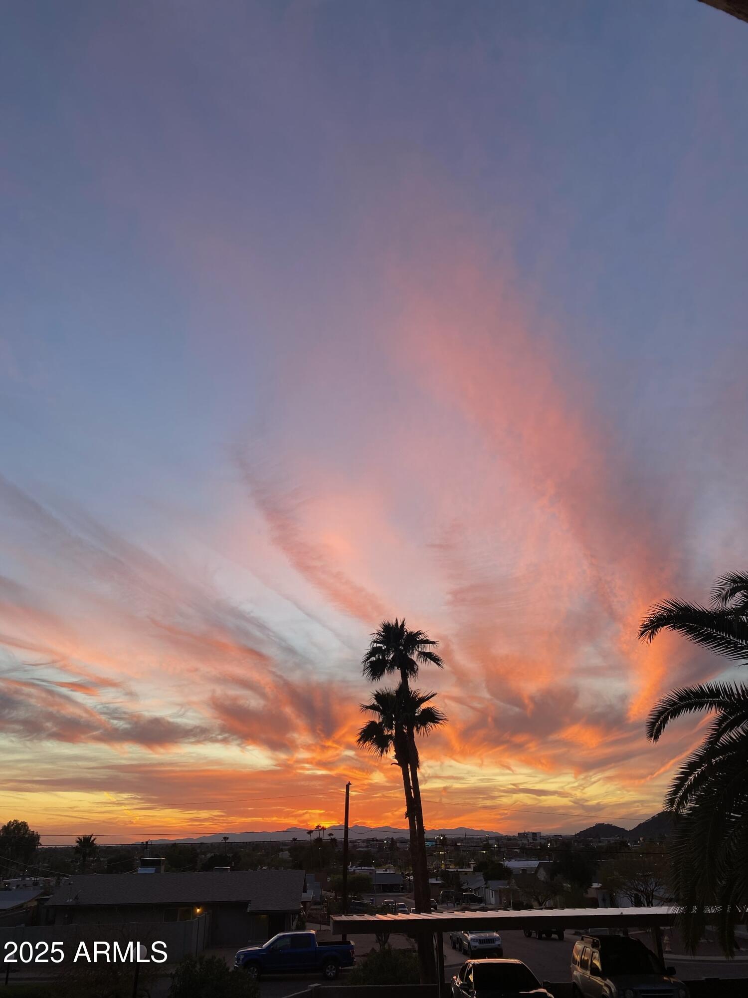 1401 E PUGET Avenue, 10