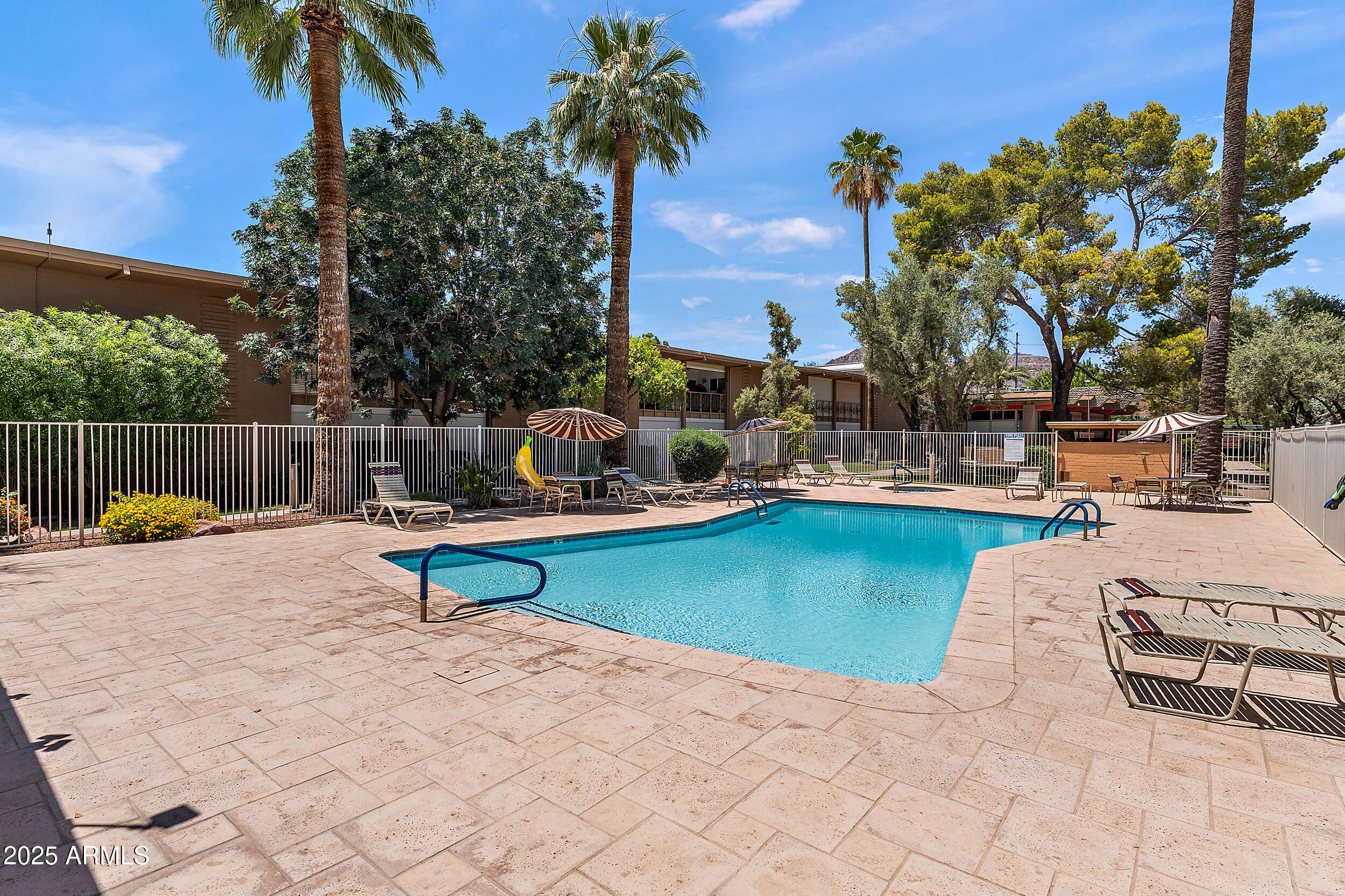 6125 E INDIAN SCHOOL Road, 102