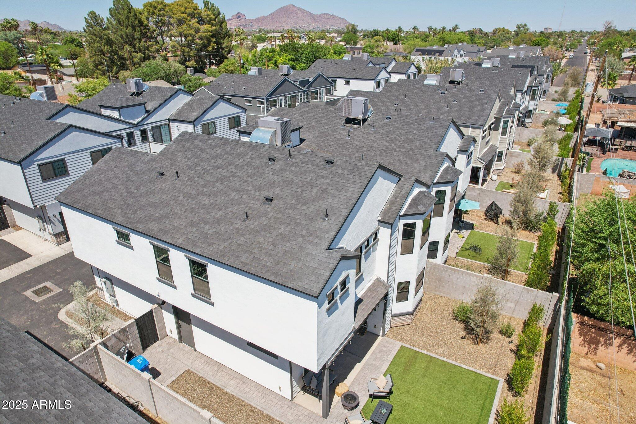 2604 N 27TH Street, 17