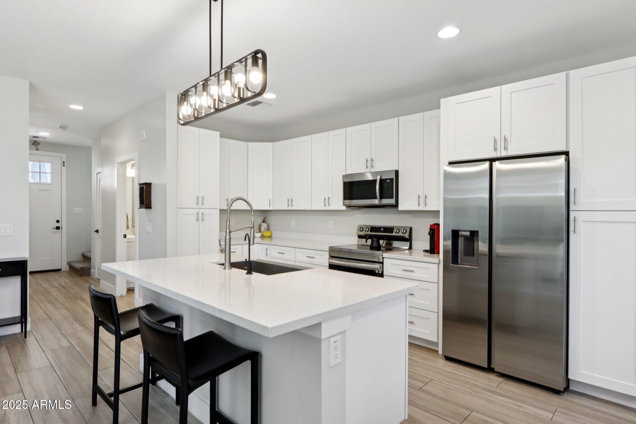 2604 N 27TH Street, 17