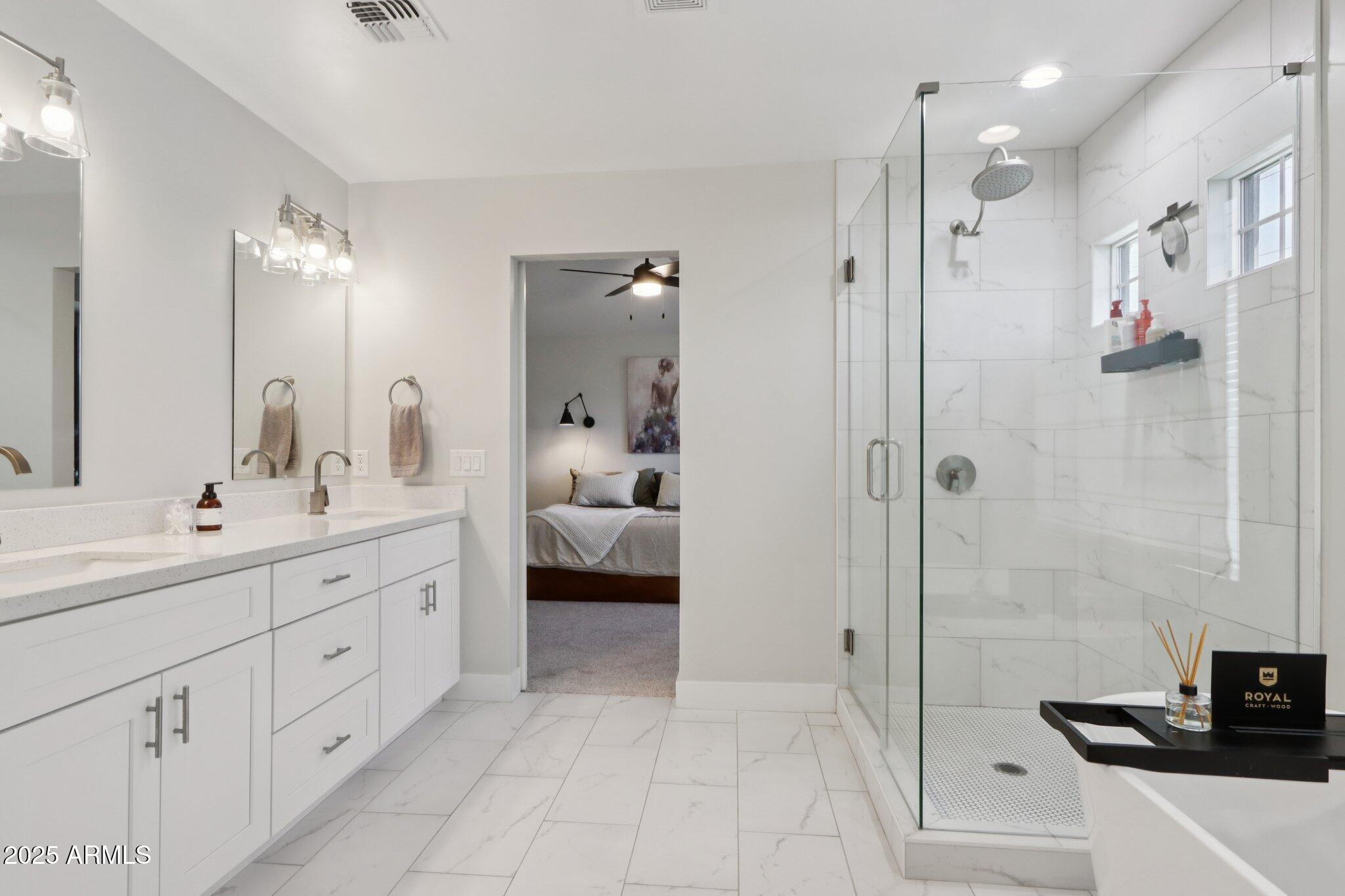 2604 N 27TH Street, 17