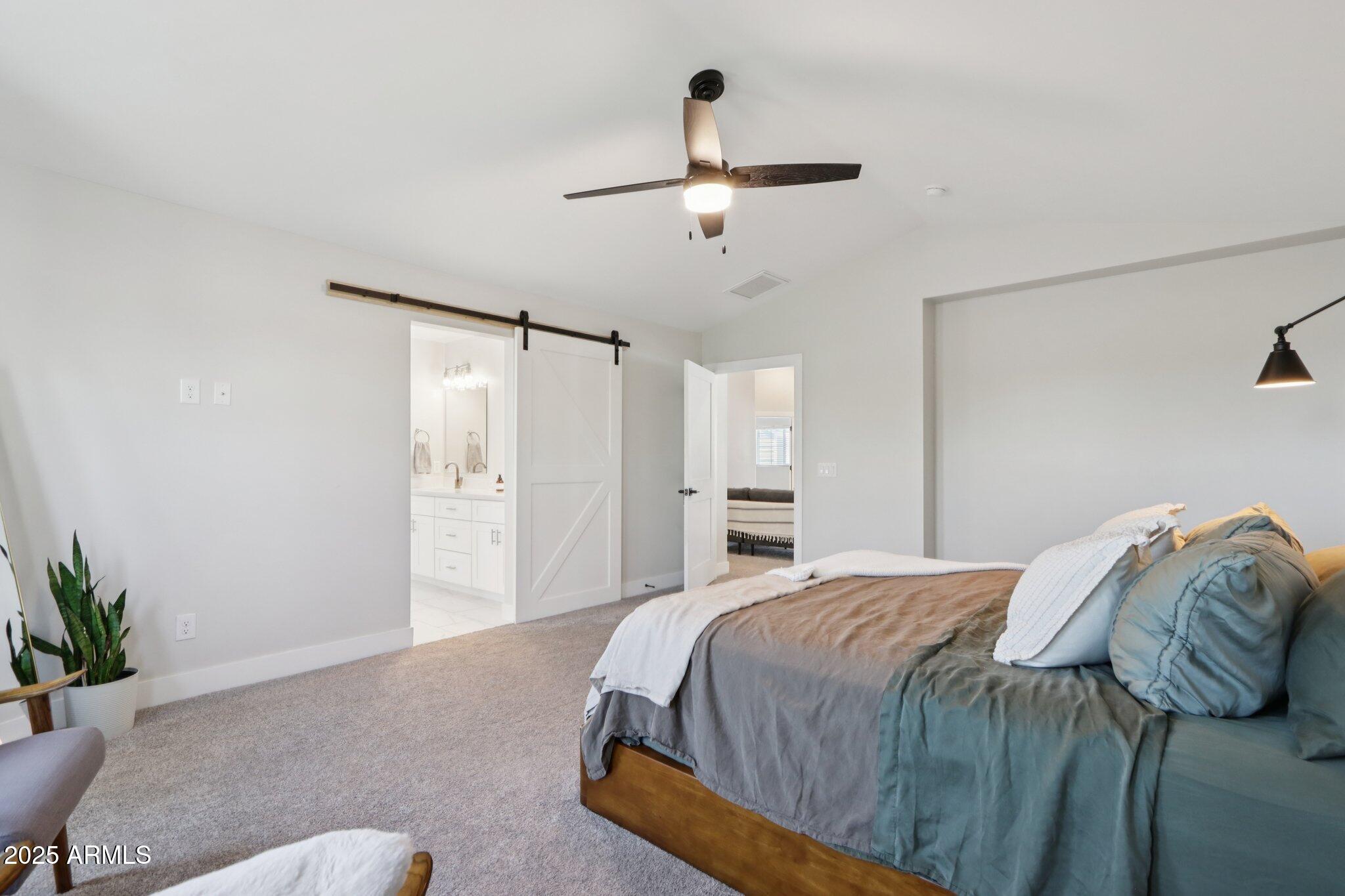 2604 N 27TH Street, 17