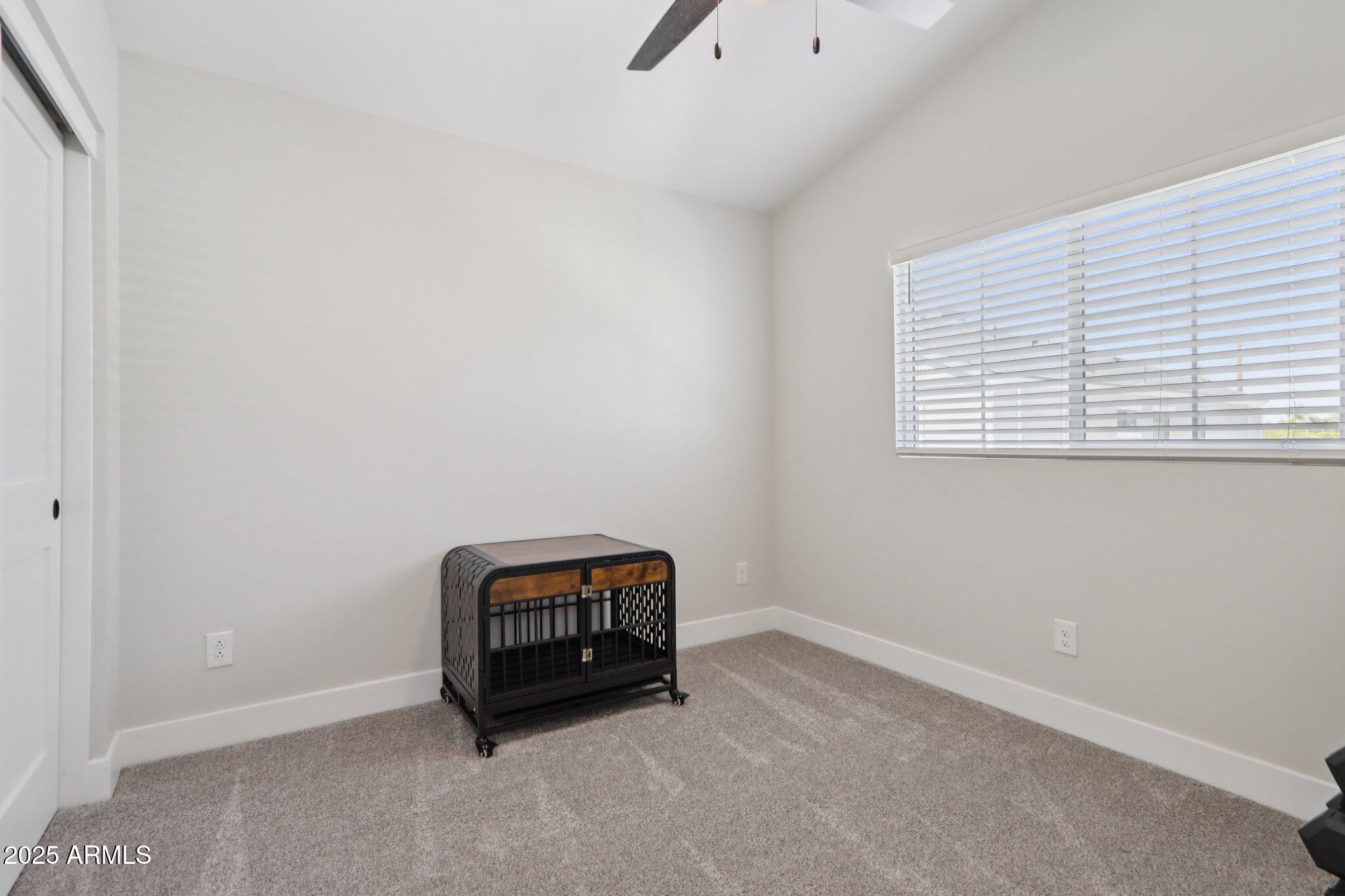 2604 N 27TH Street, 17