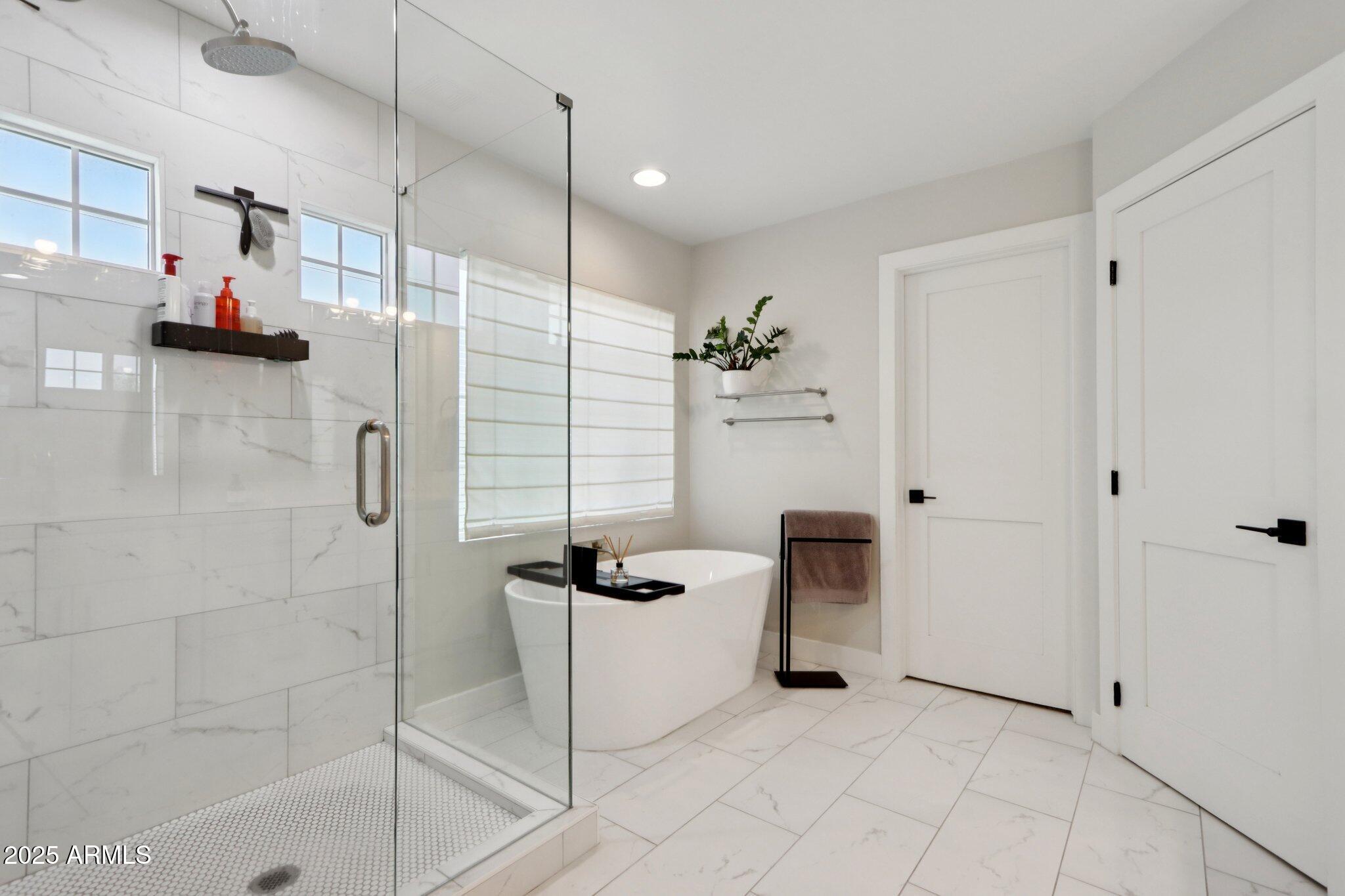 2604 N 27TH Street, 17