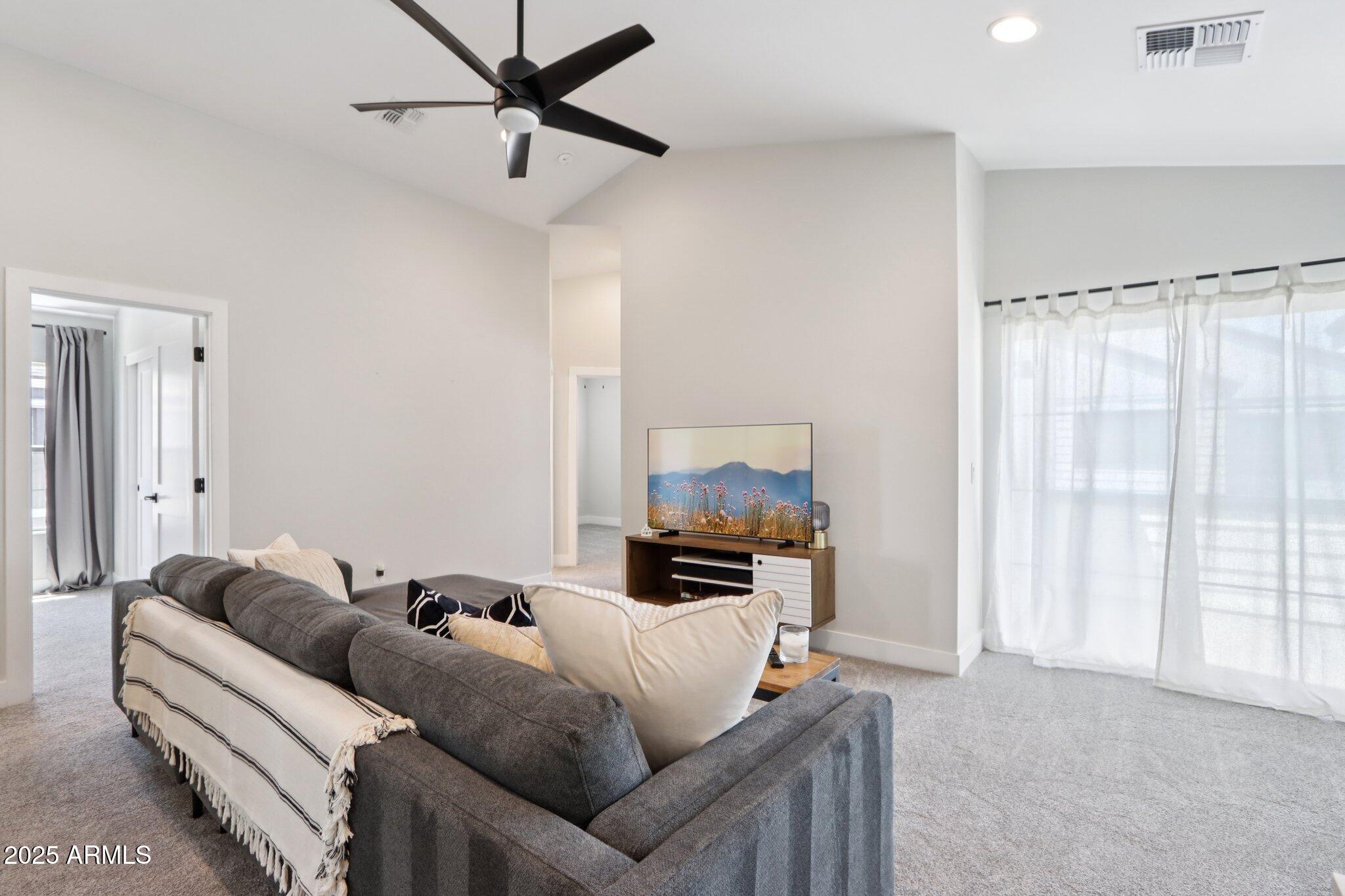 2604 N 27TH Street, 17