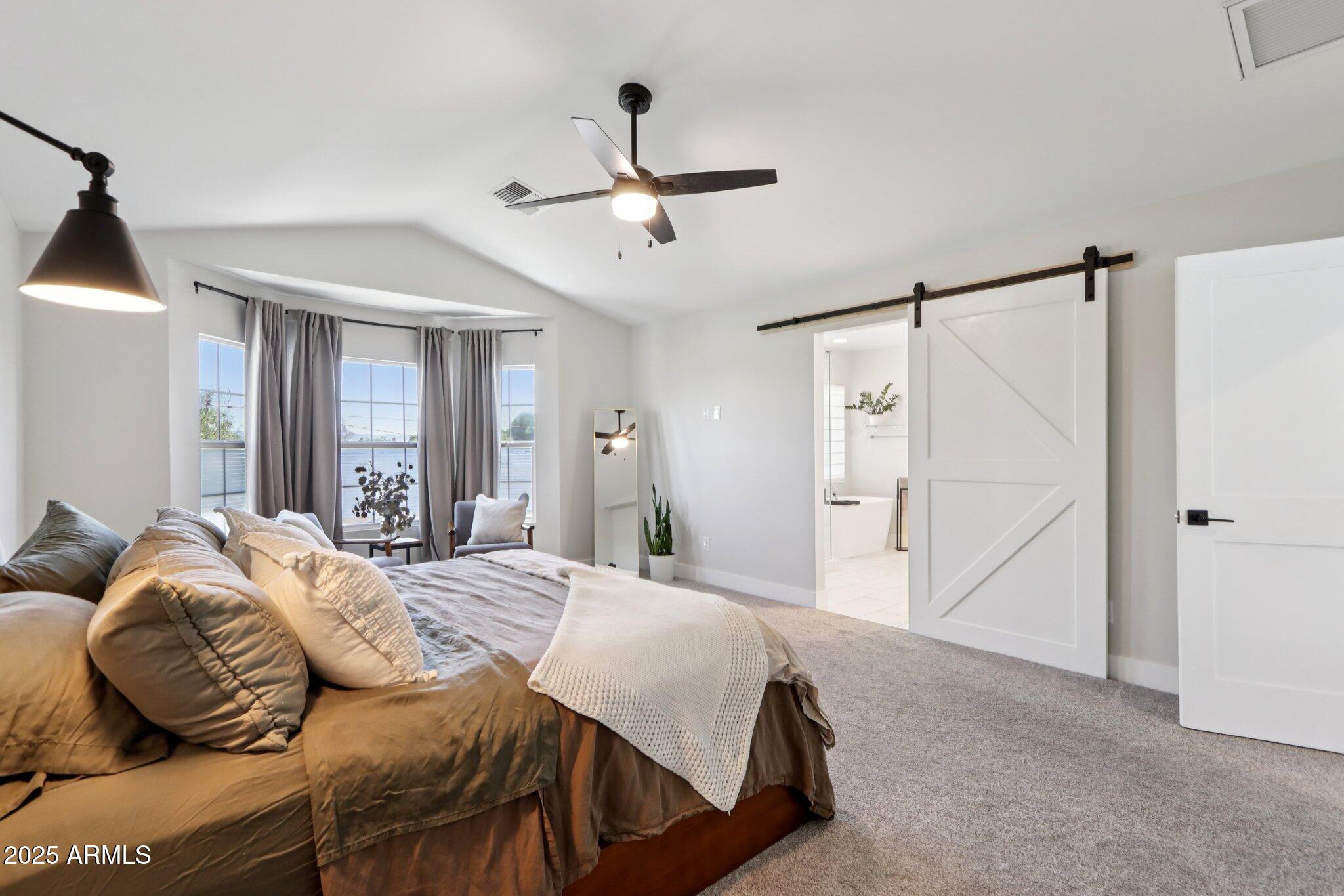 2604 N 27TH Street, 17