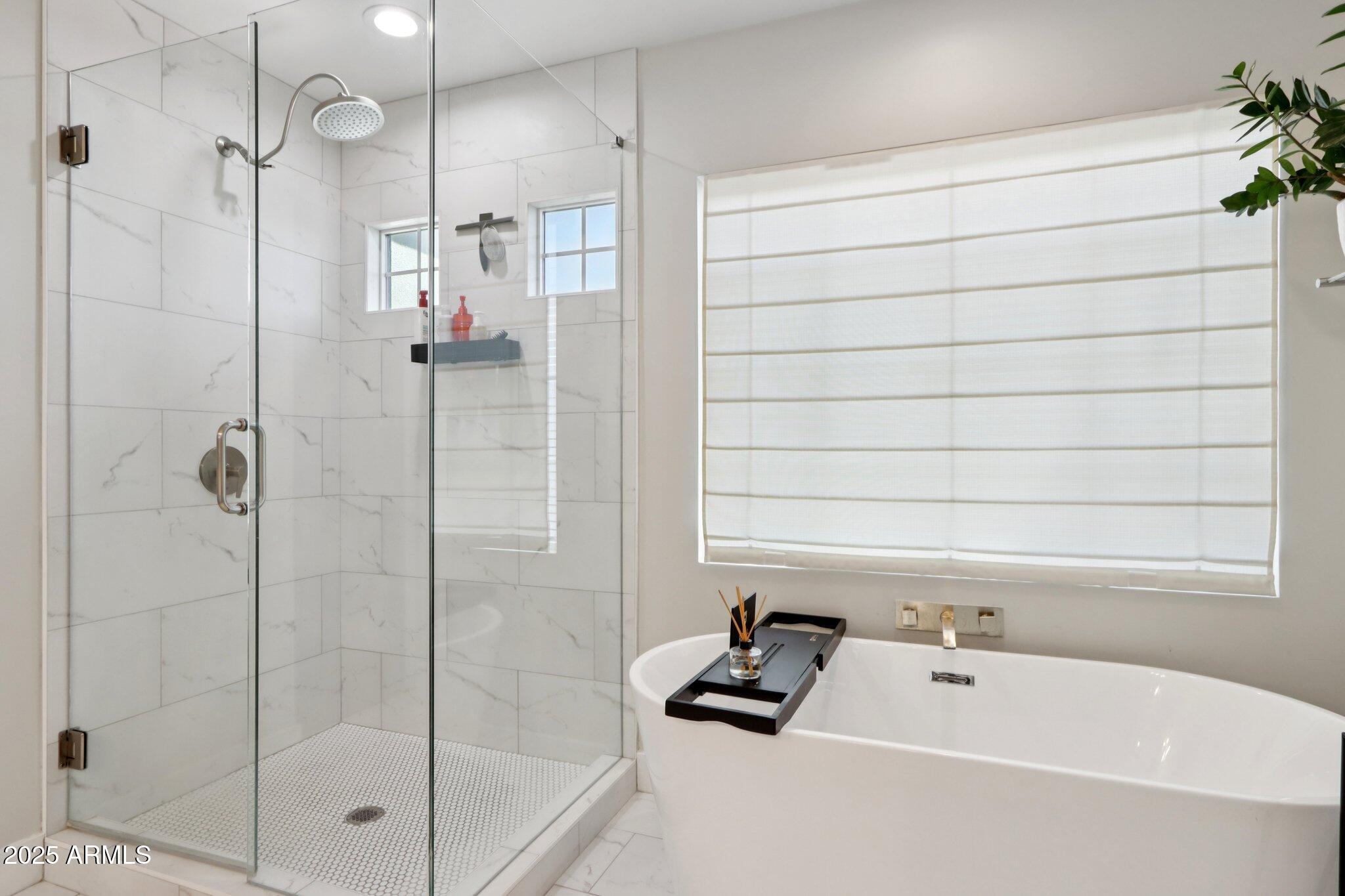 2604 N 27TH Street, 17