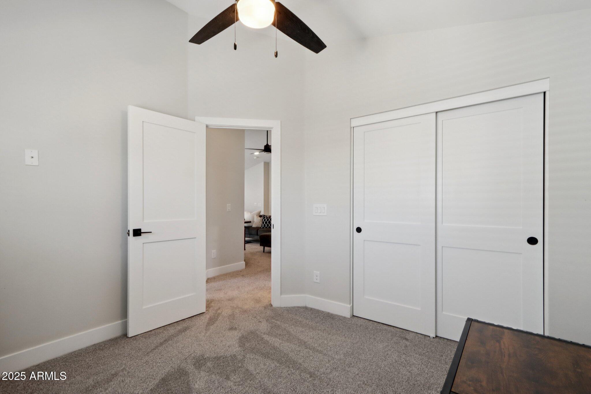 2604 N 27TH Street, 17