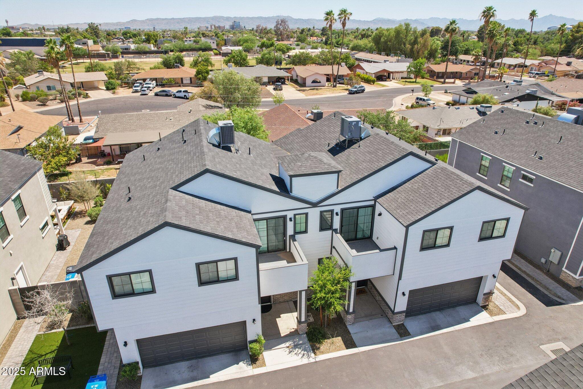 2604 N 27TH Street, 17