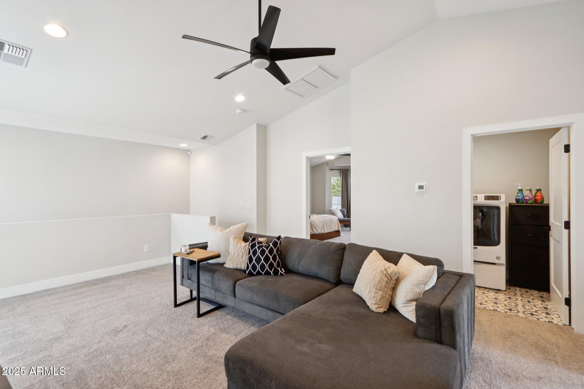 2604 N 27TH Street, 17