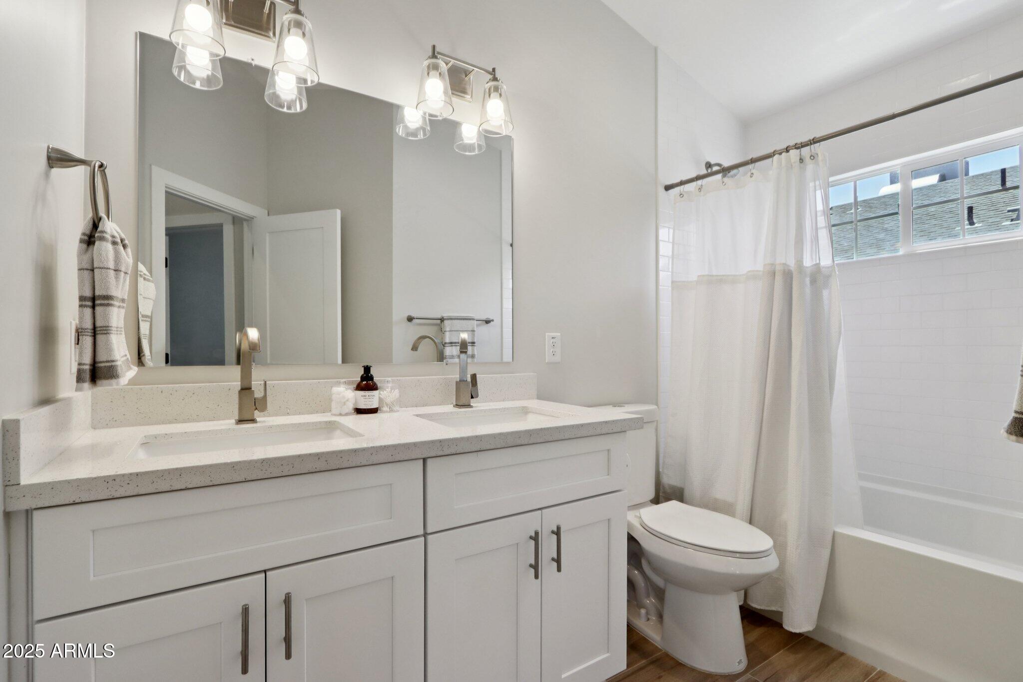 2604 N 27TH Street, 17