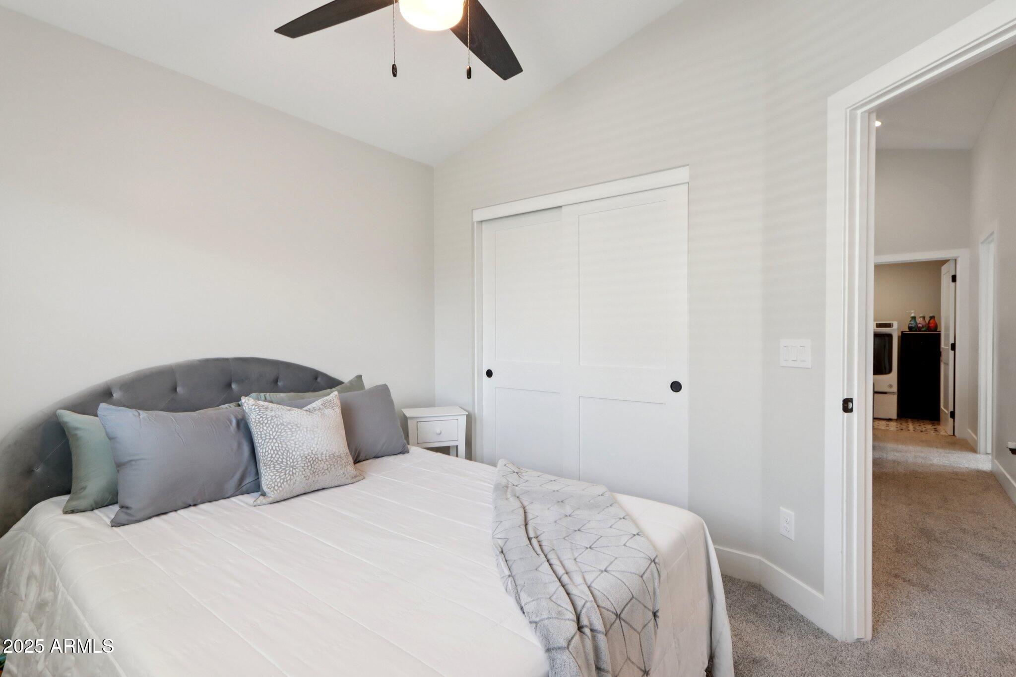 2604 N 27TH Street, 17