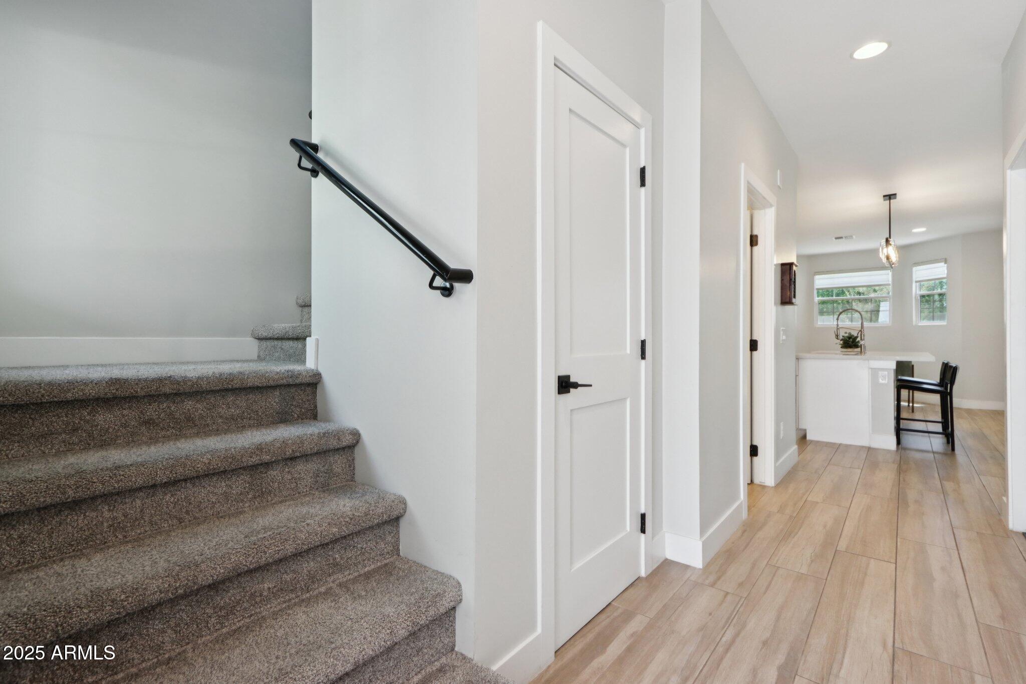 2604 N 27TH Street, 17