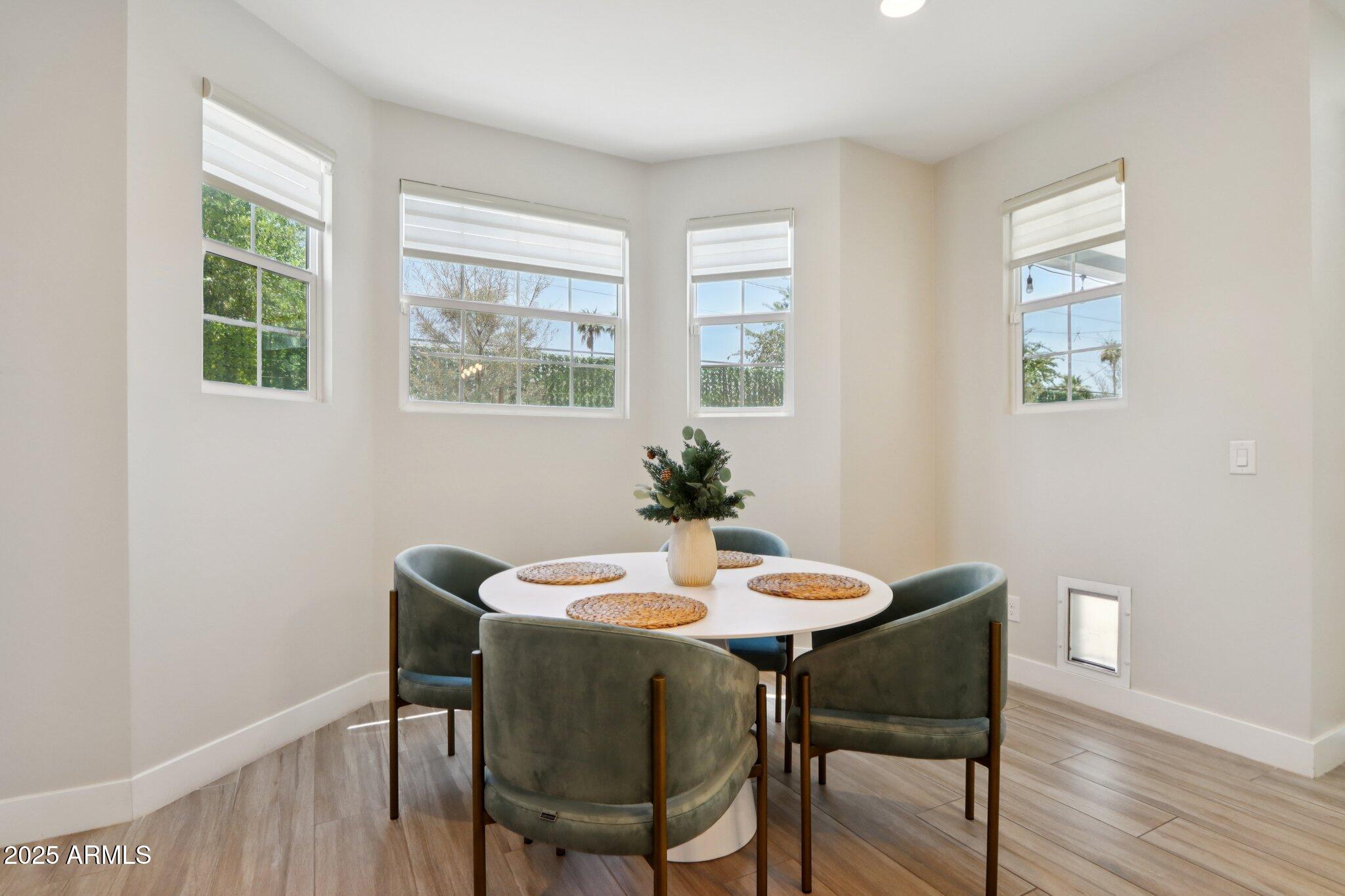 2604 N 27TH Street, 17