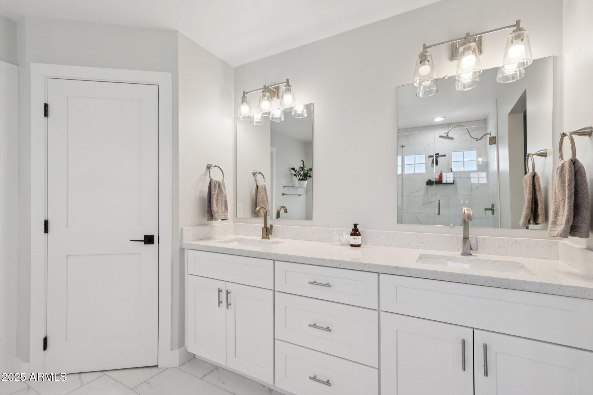 2604 N 27TH Street, 17