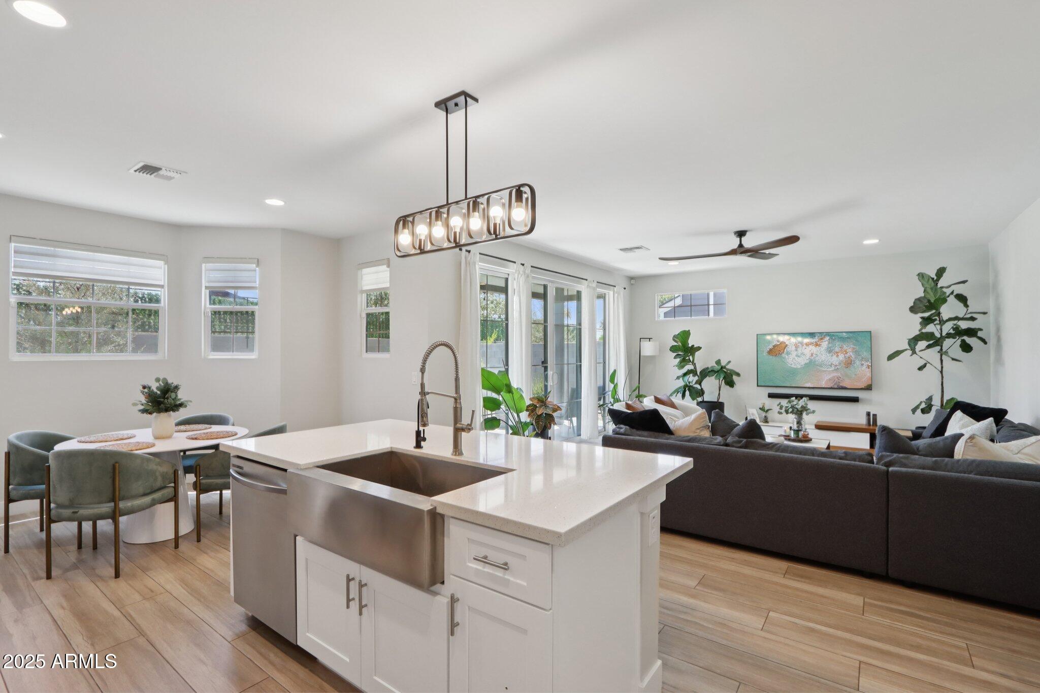 2604 N 27TH Street, 17