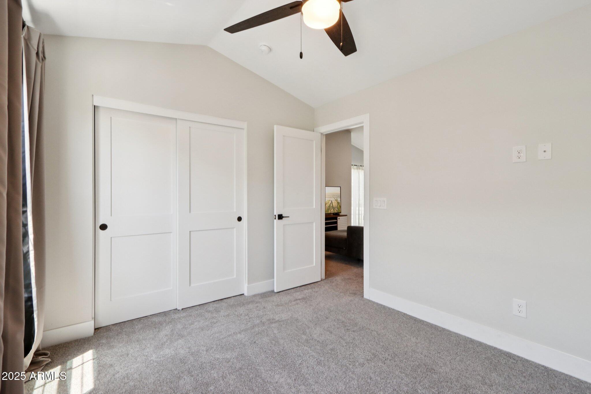 2604 N 27TH Street, 17