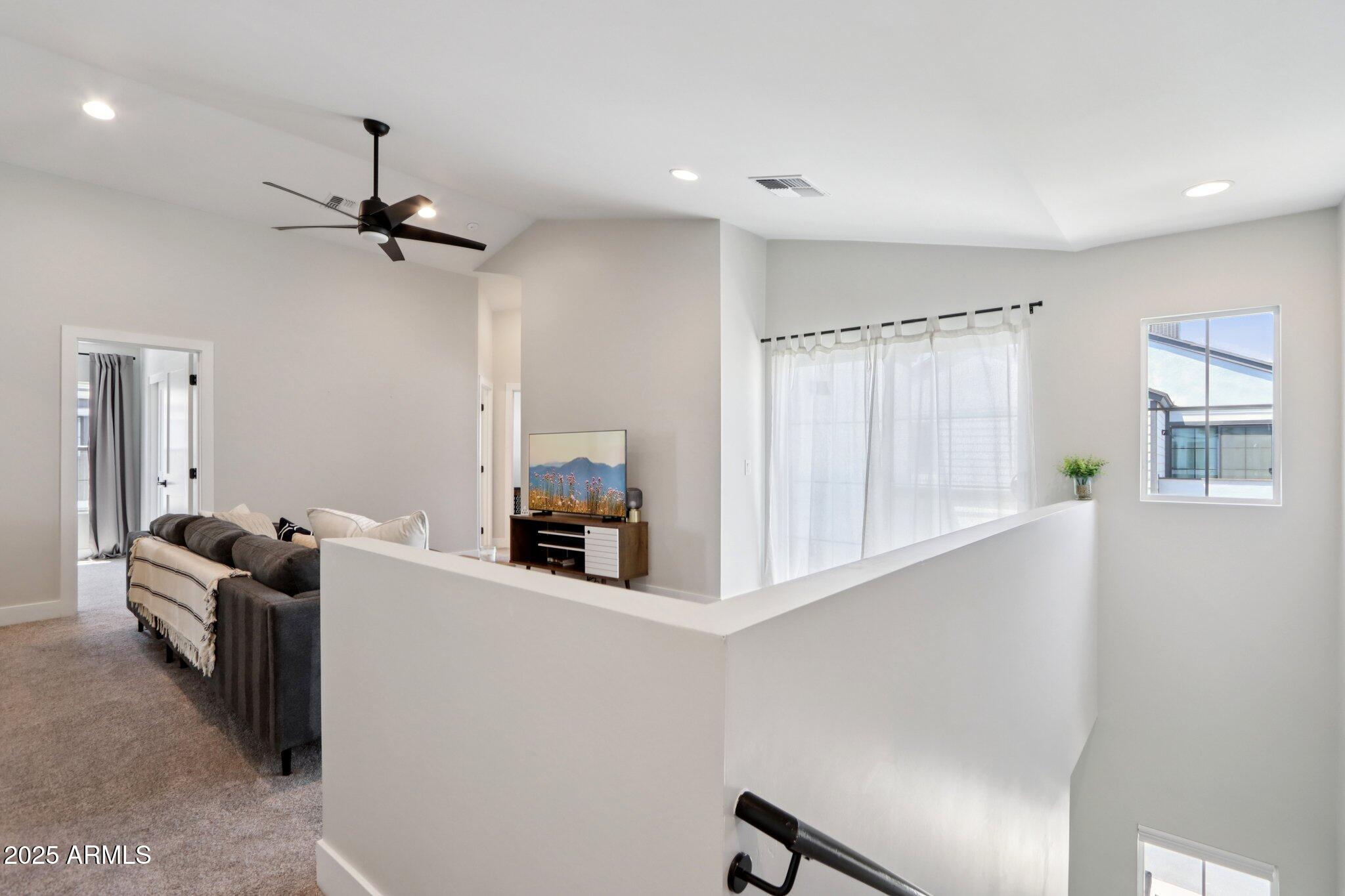 2604 N 27TH Street, 17