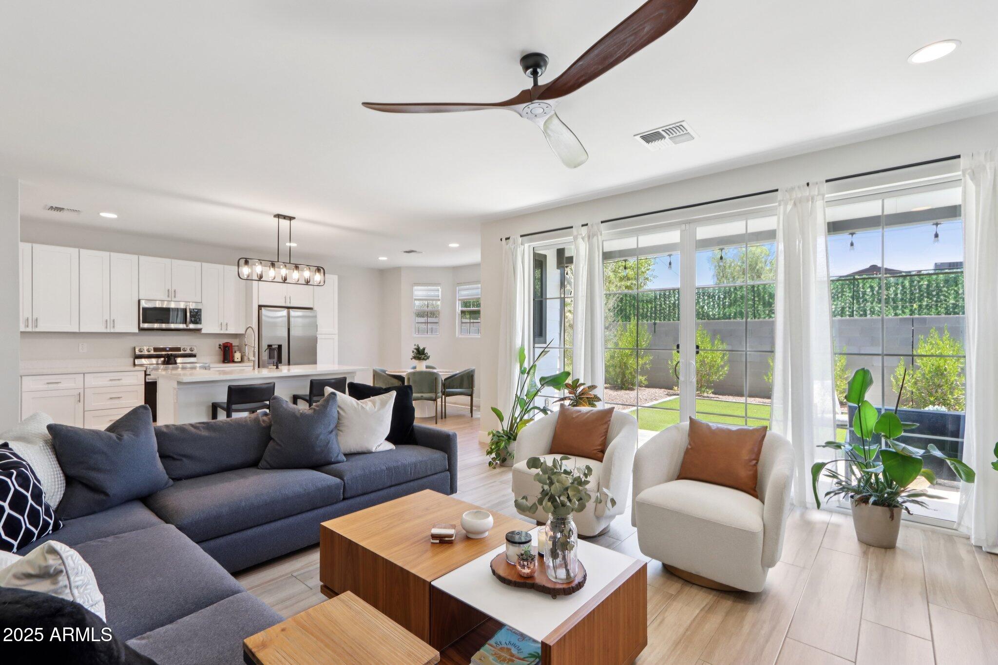 2604 N 27TH Street, 17