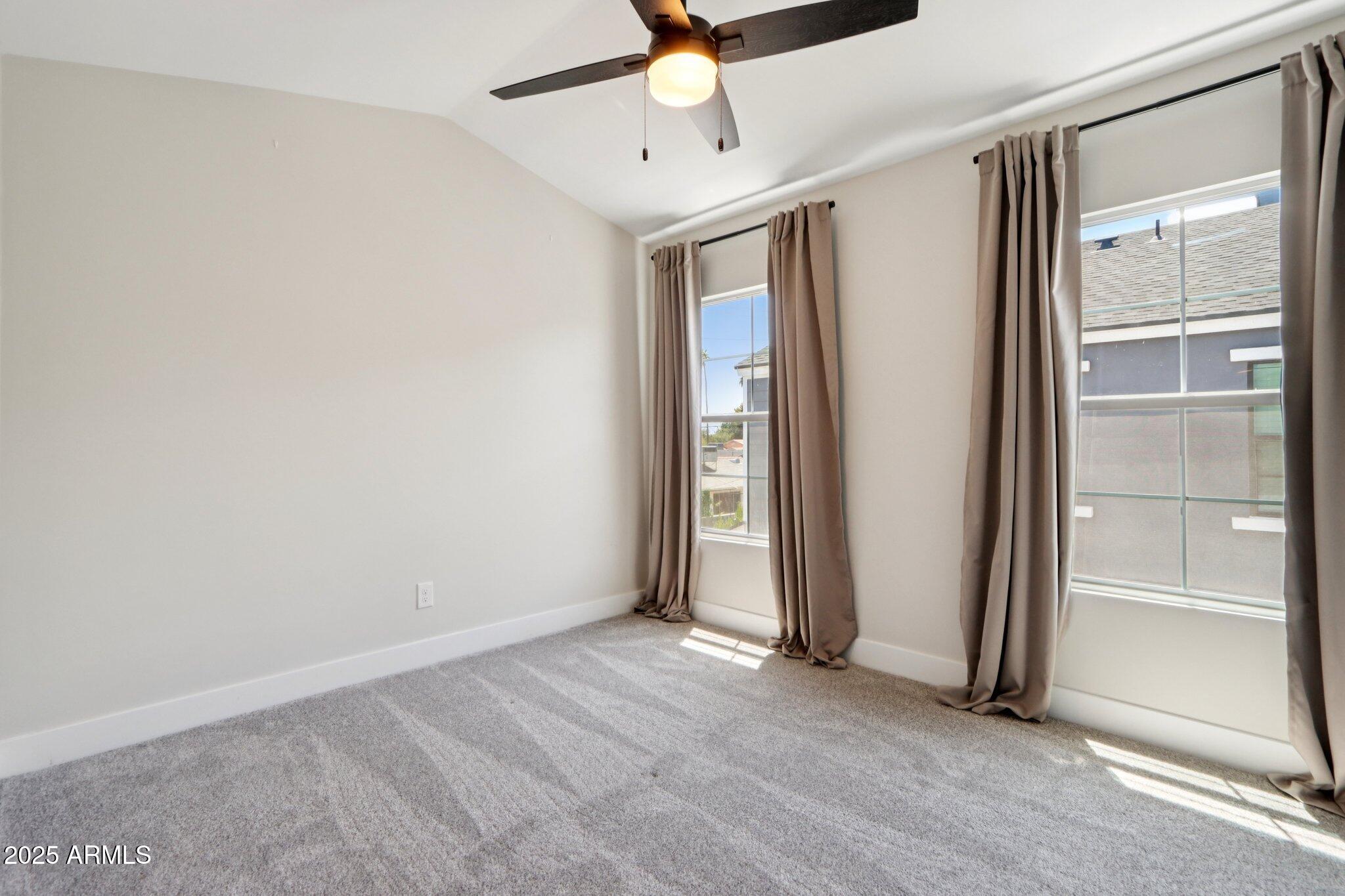 2604 N 27TH Street, 17