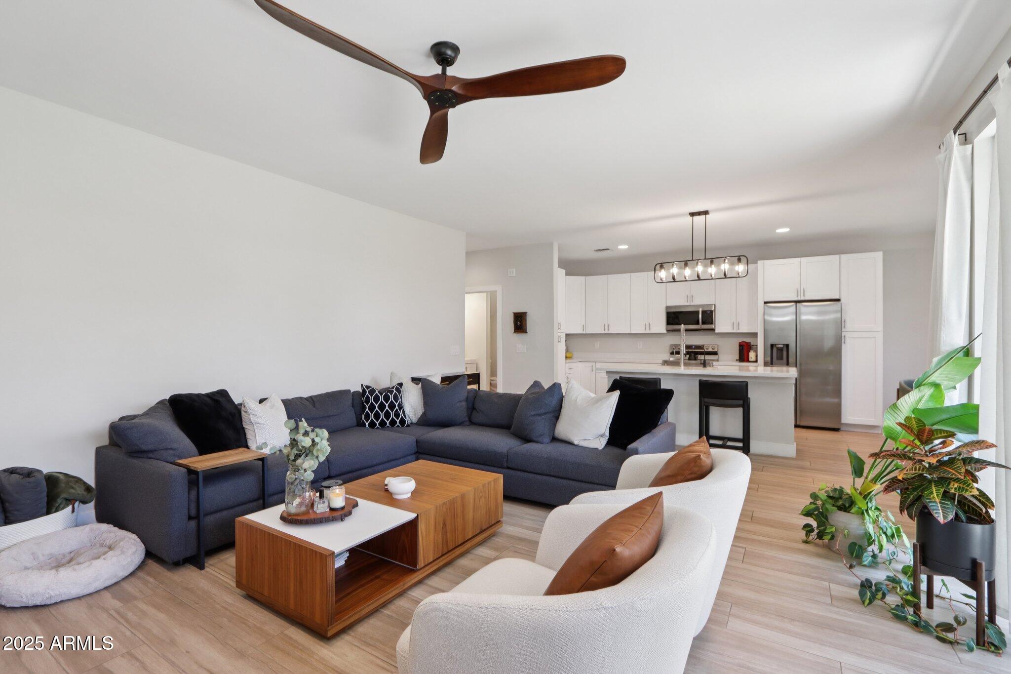 2604 N 27TH Street, 17