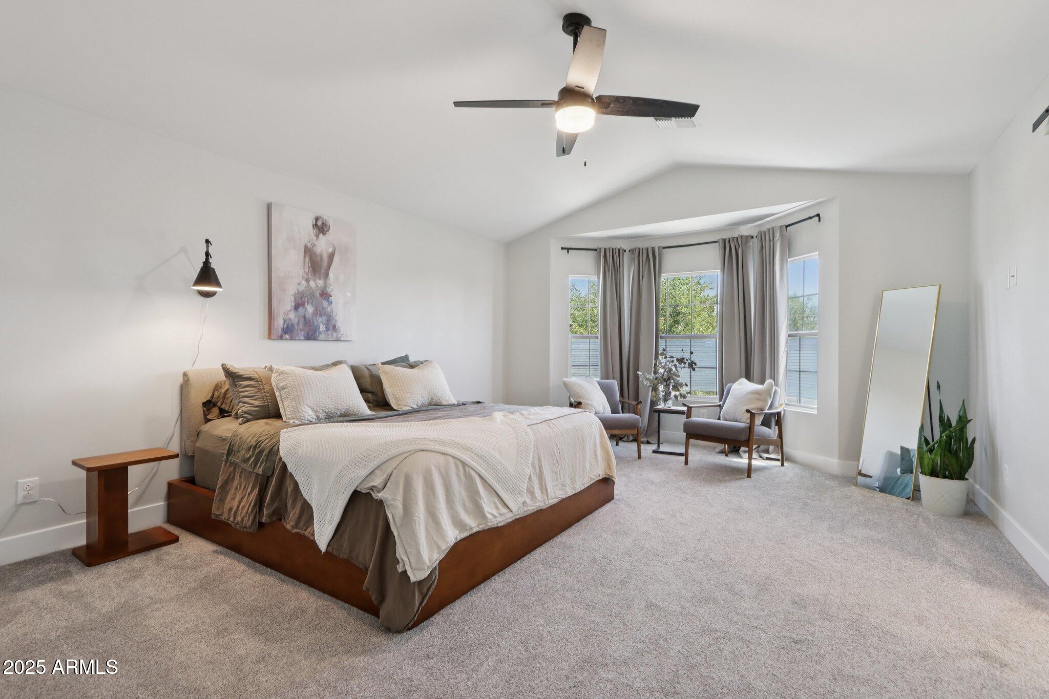 2604 N 27TH Street, 17