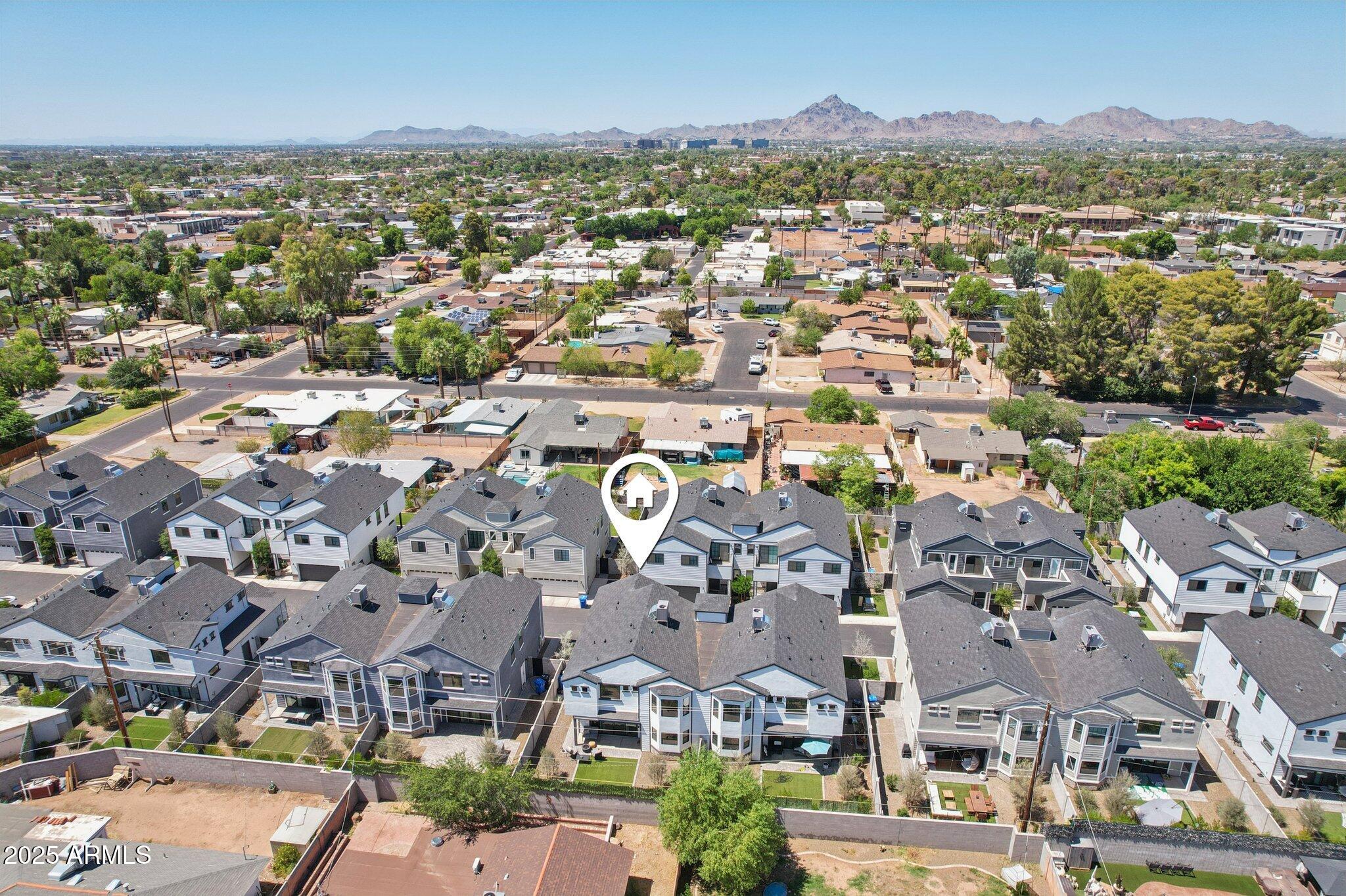 2604 N 27TH Street, 17