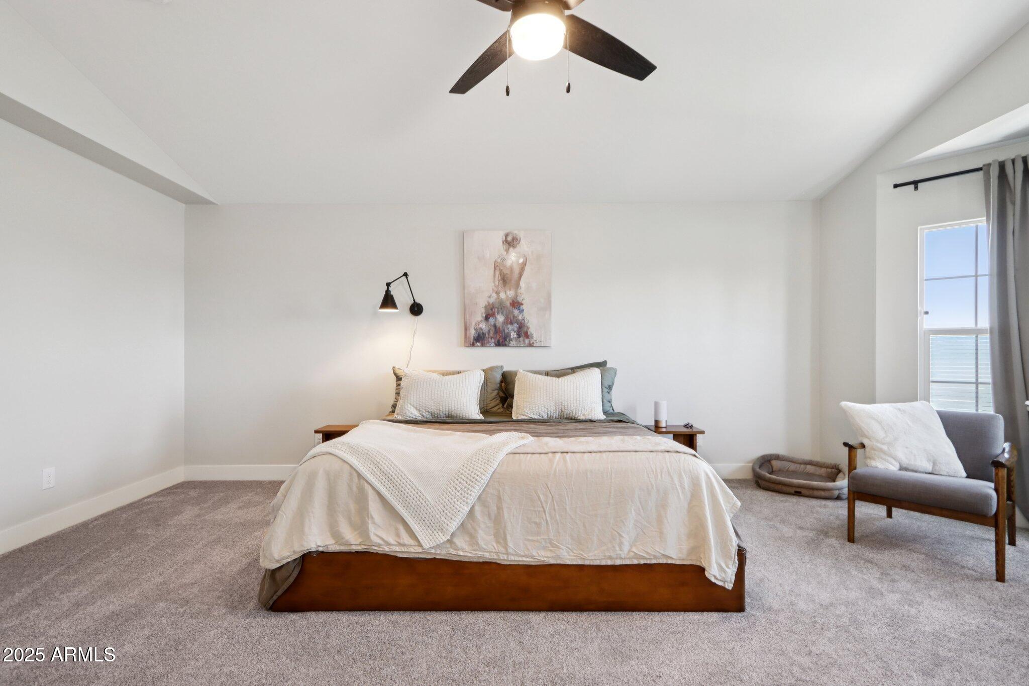 2604 N 27TH Street, 17