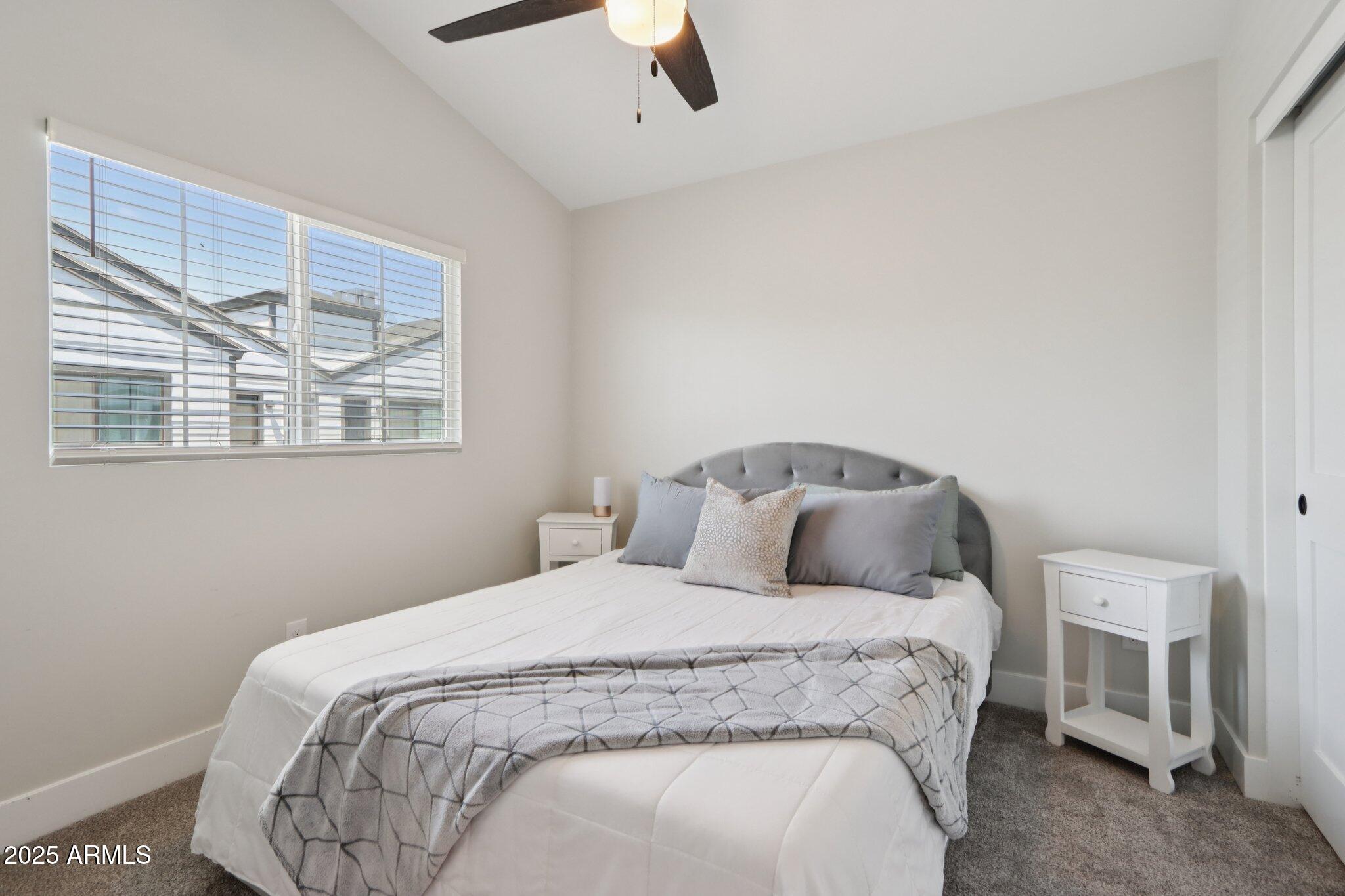 2604 N 27TH Street, 17