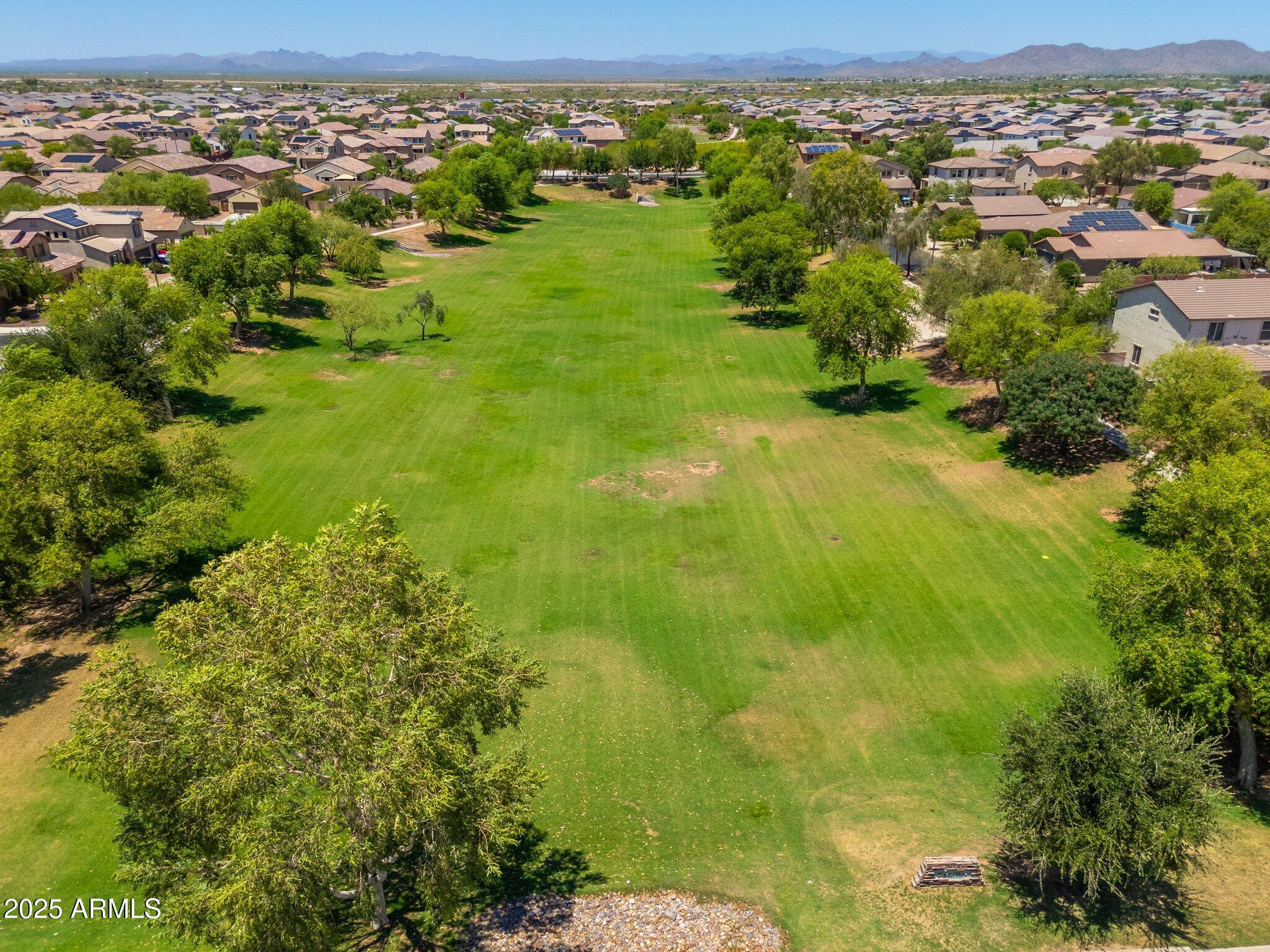 17652 W FETLOCK Trail