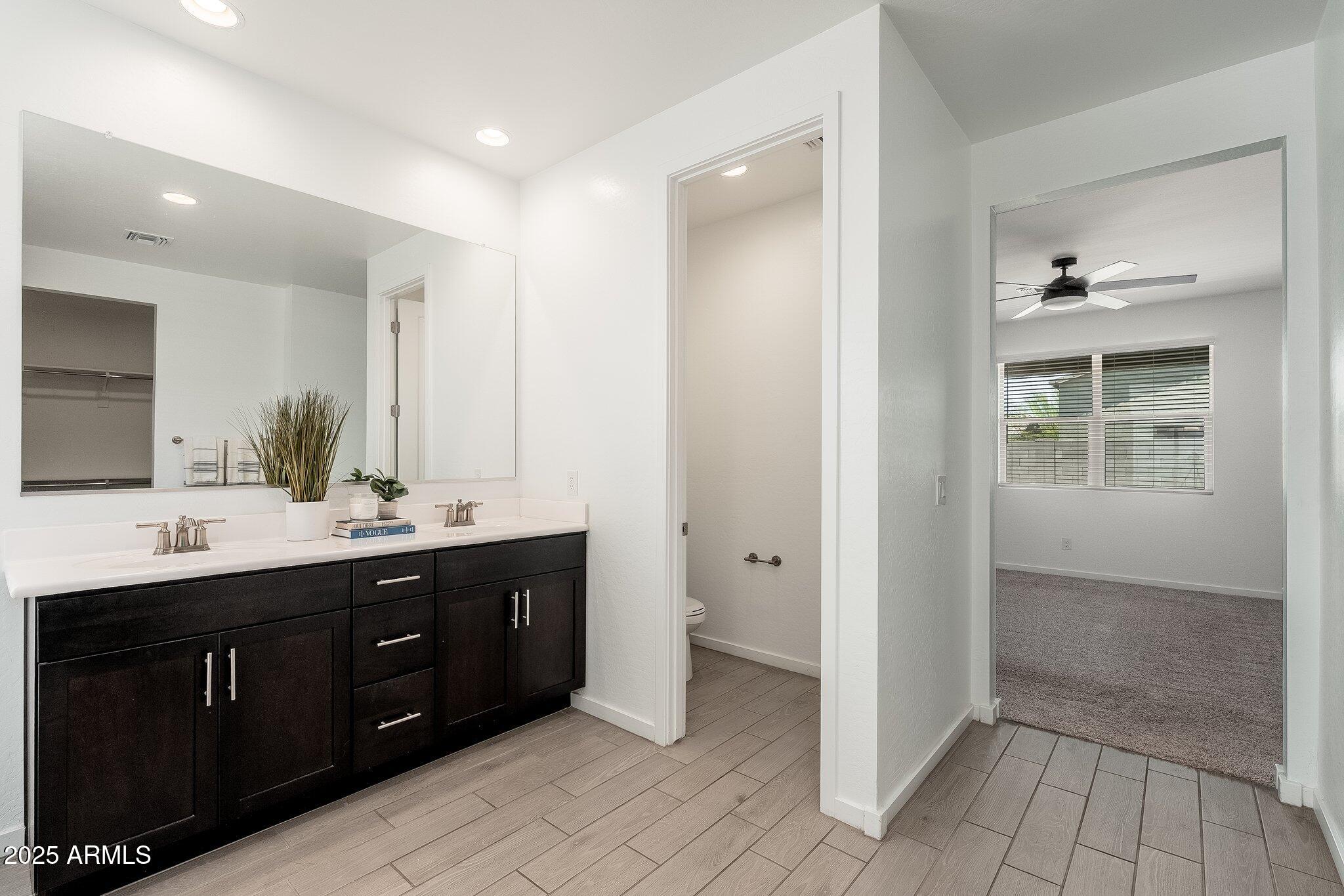 17652 W FETLOCK Trail