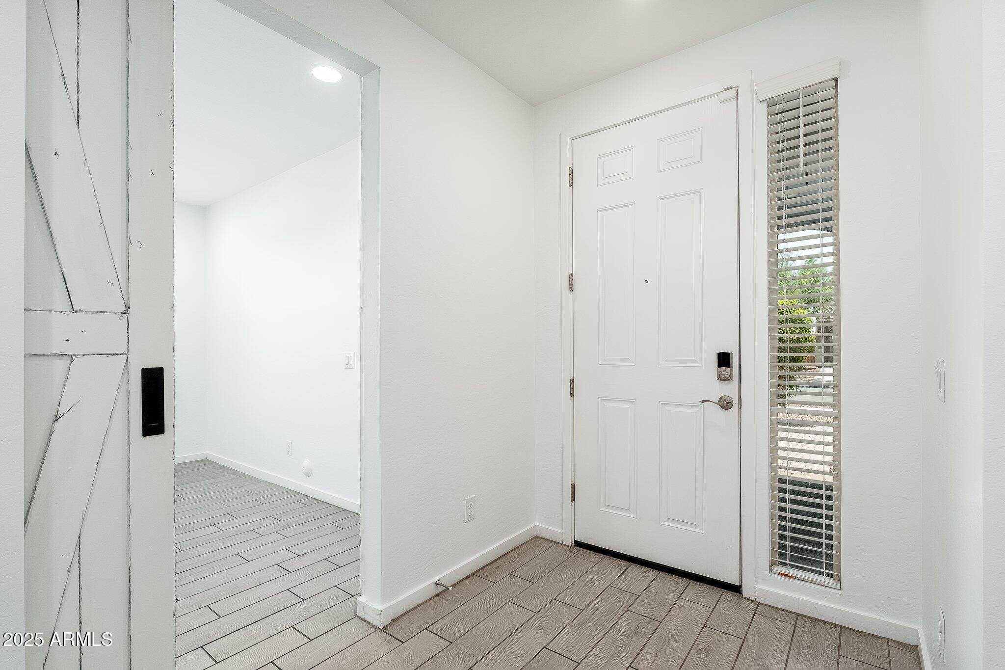 17652 W FETLOCK Trail