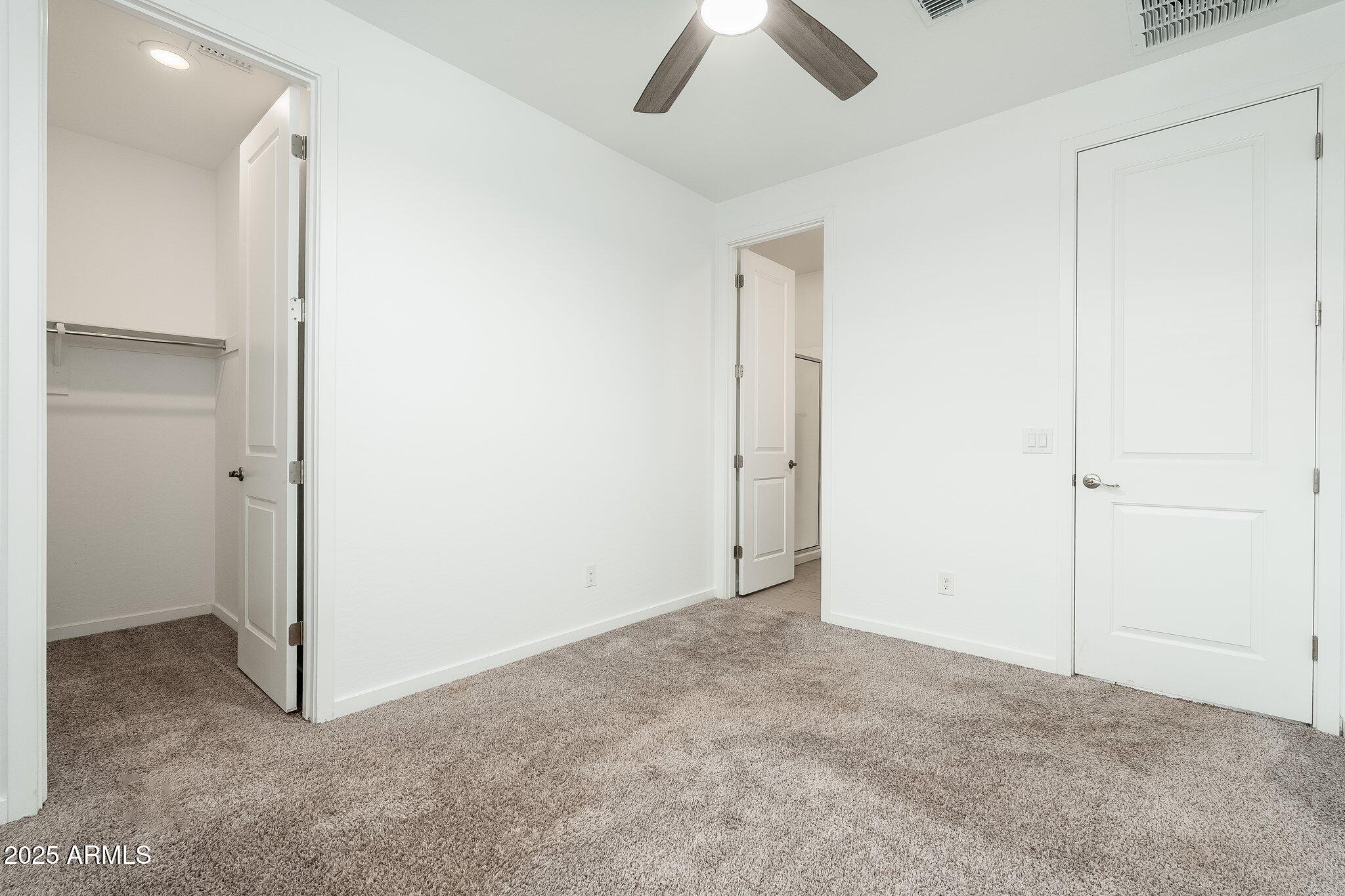 17652 W FETLOCK Trail