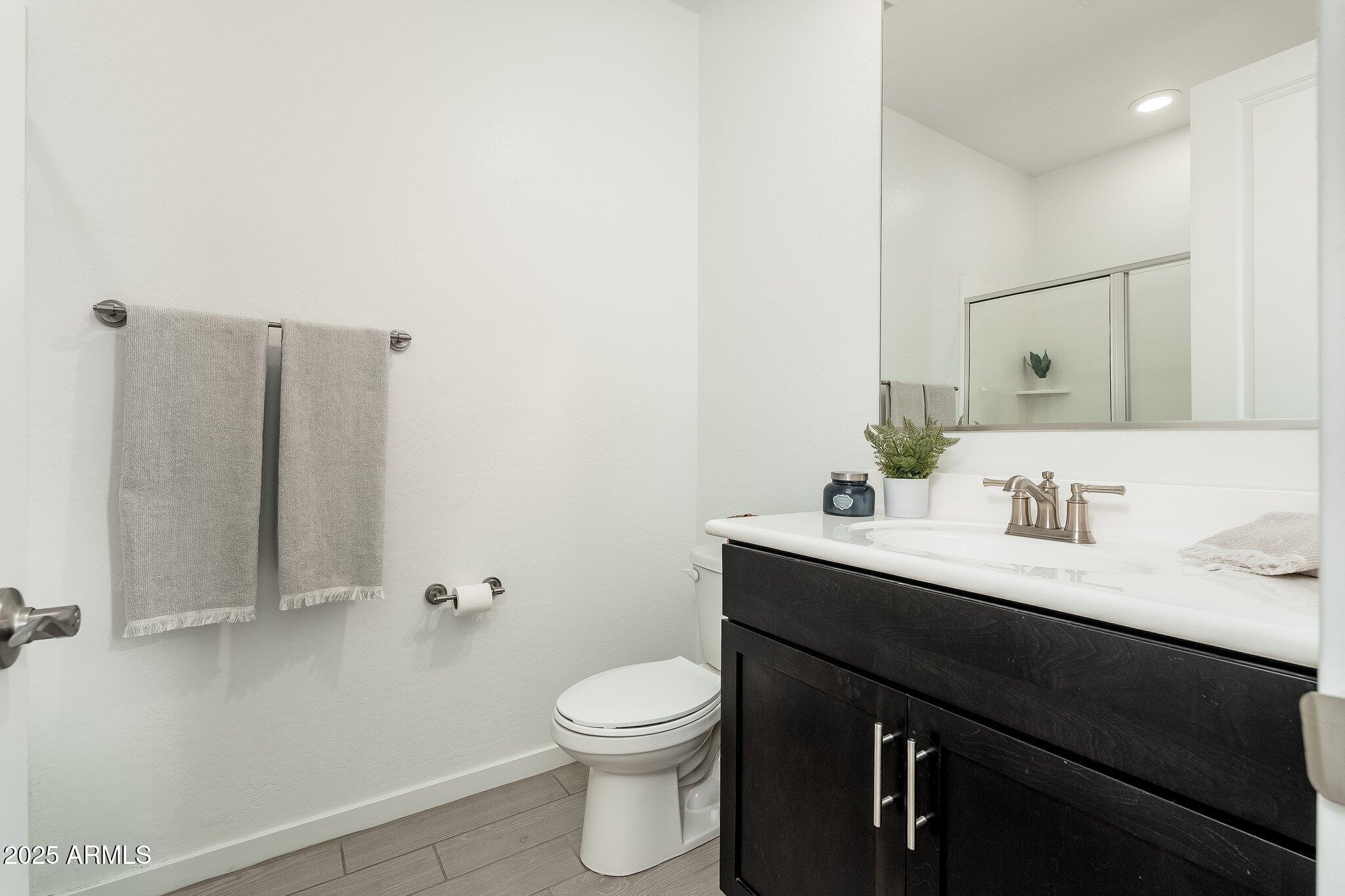 17652 W FETLOCK Trail